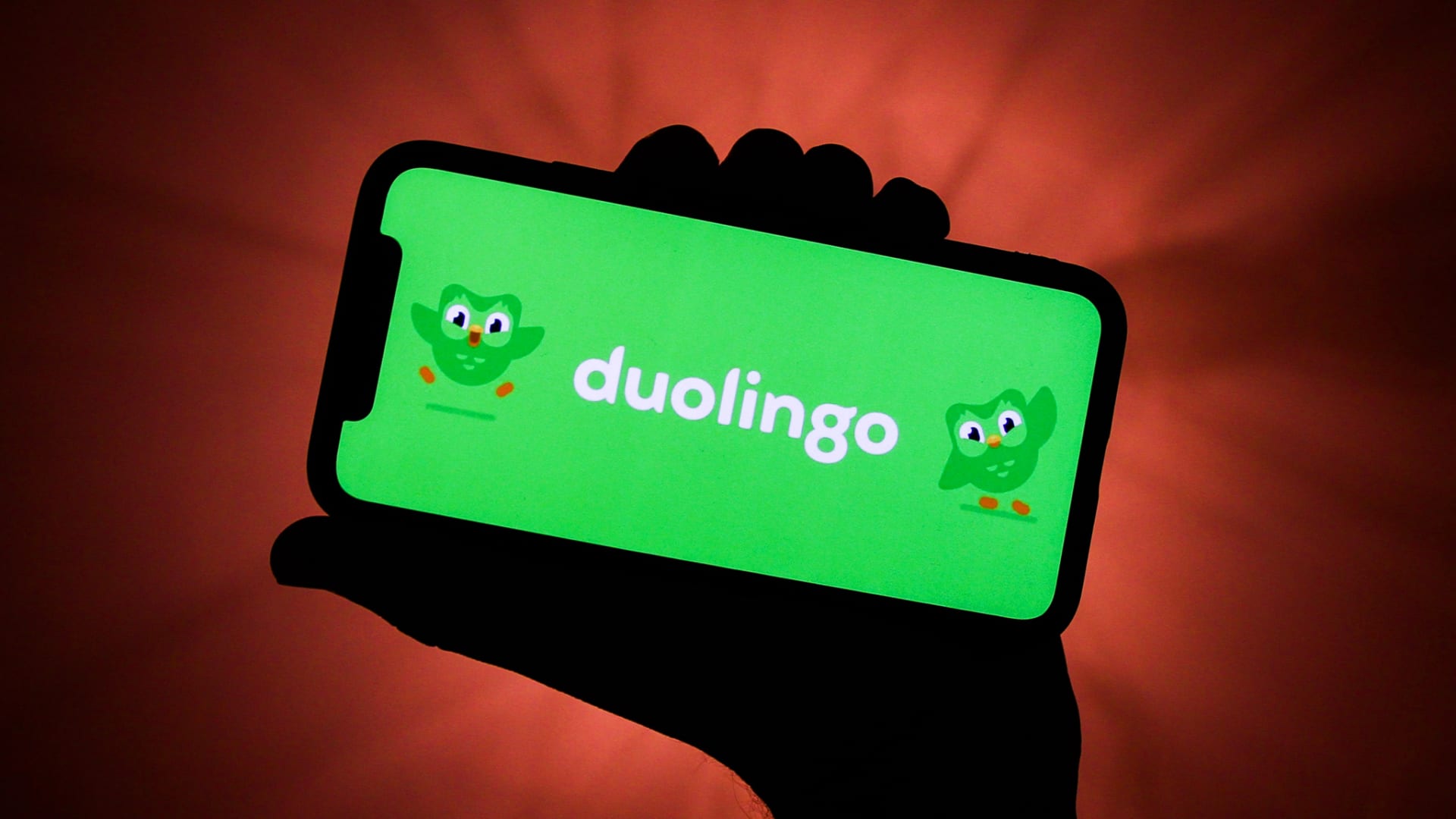 Duolingo Is Valued at $4 Billion. Here's How It Became an Overnight Success, According to Its CEO
