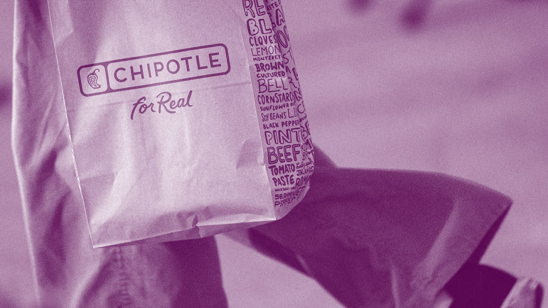 Chipotle's CEO Boosted Revenue by $2 Billion Using These 2 Simple Techniques. Any Business Can Use Them