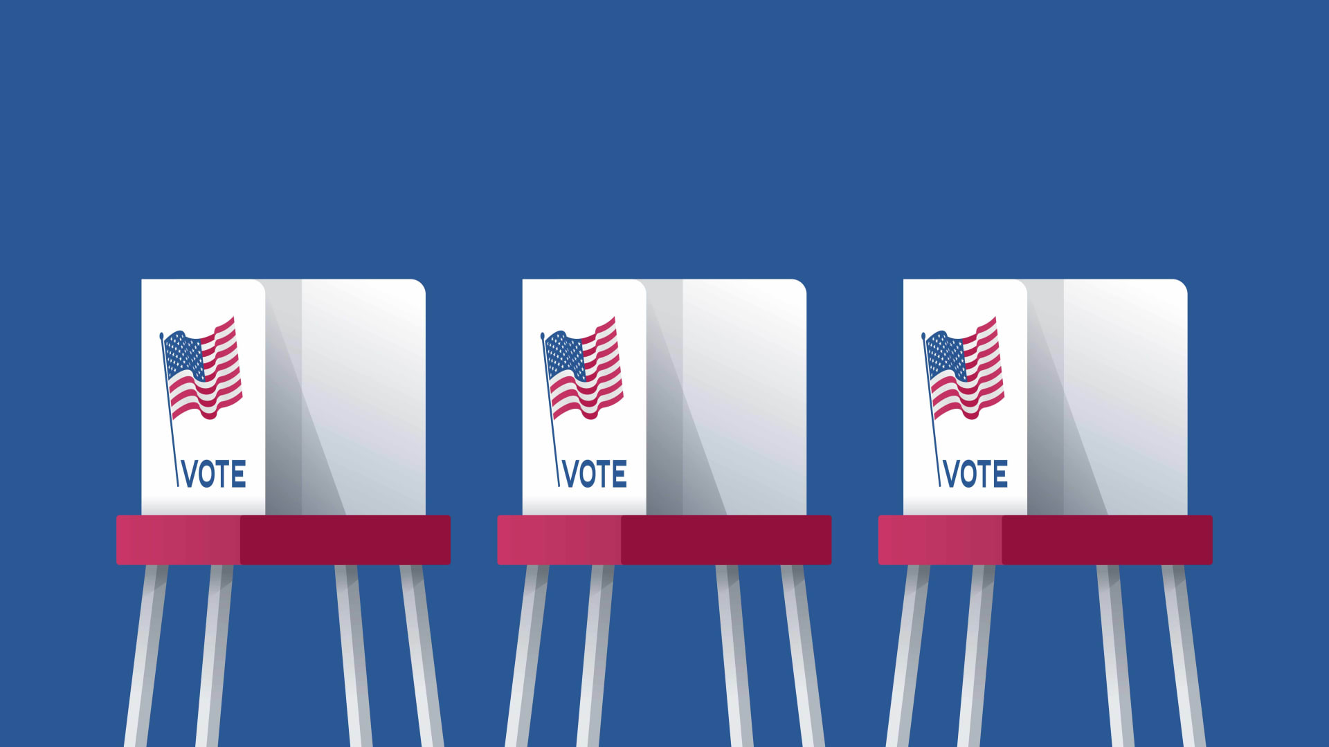 3 Ways for Small-Business Owners to Make Their Vote Count