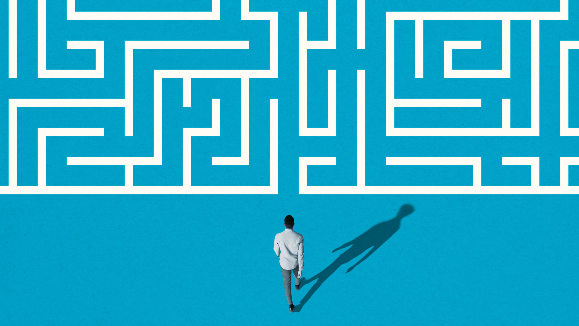 6 Keys to Your Business Success, in the Face of Adversity and Challenges