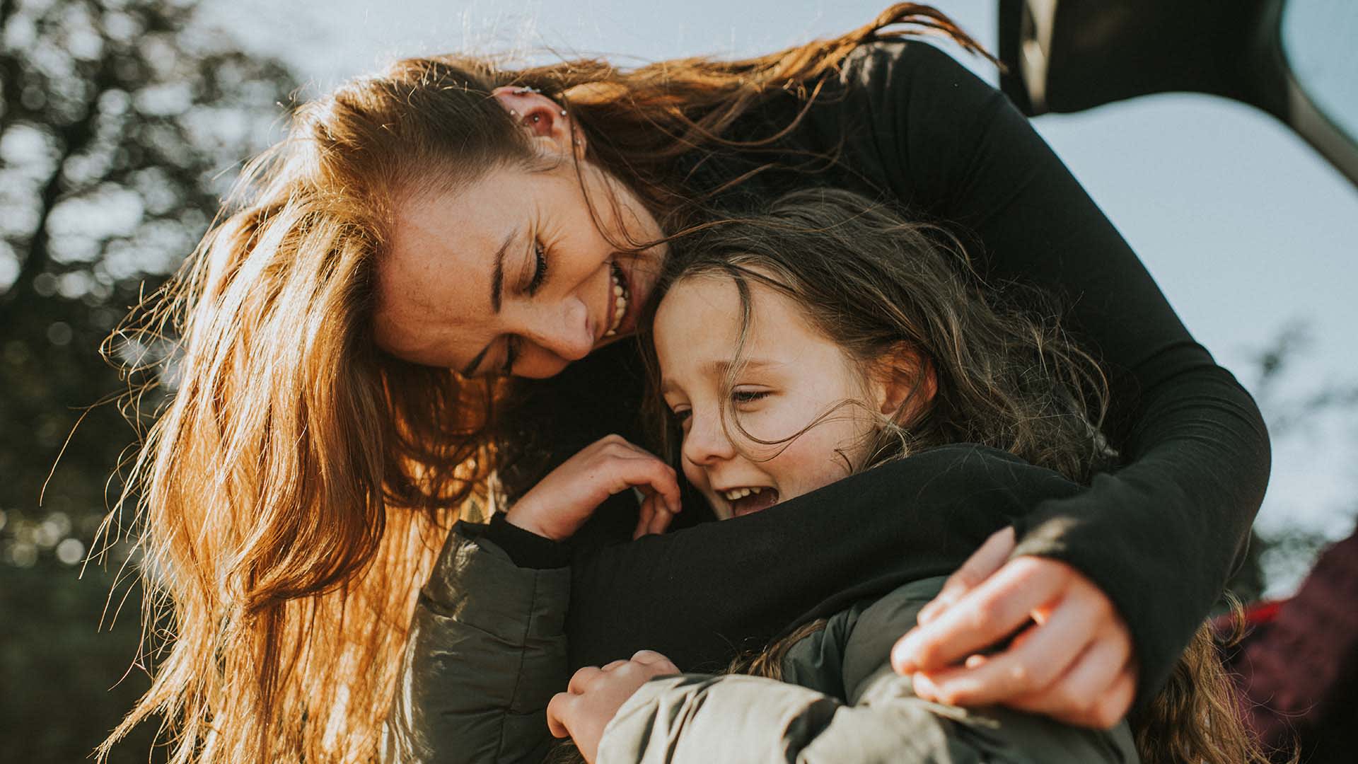 Want to Raise Grateful Kids? Here's How, According to a Pediatrician and Parenting Expert