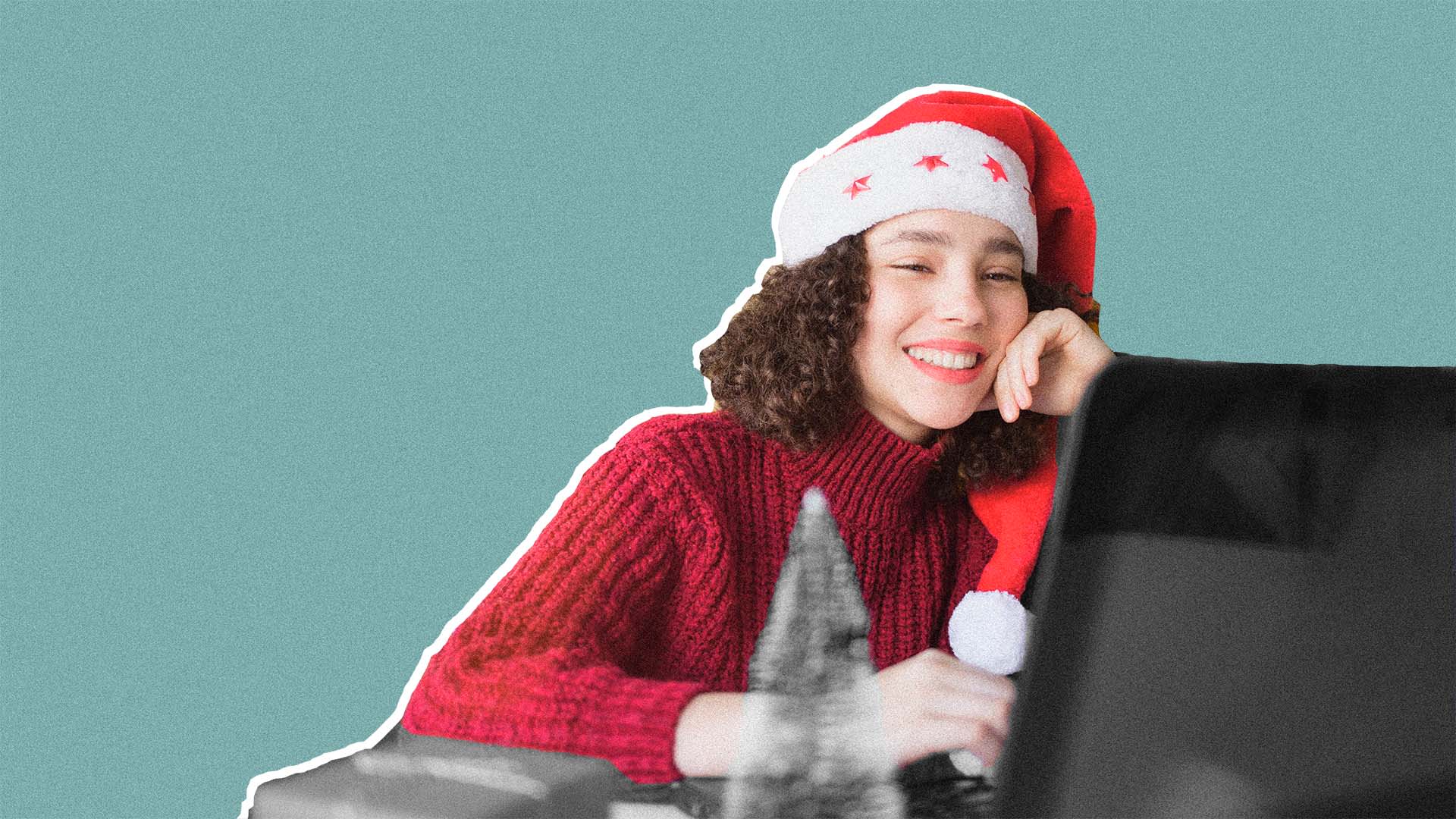 How to Prepare Your Retail Company's Finances for the 2021 Holiday Season