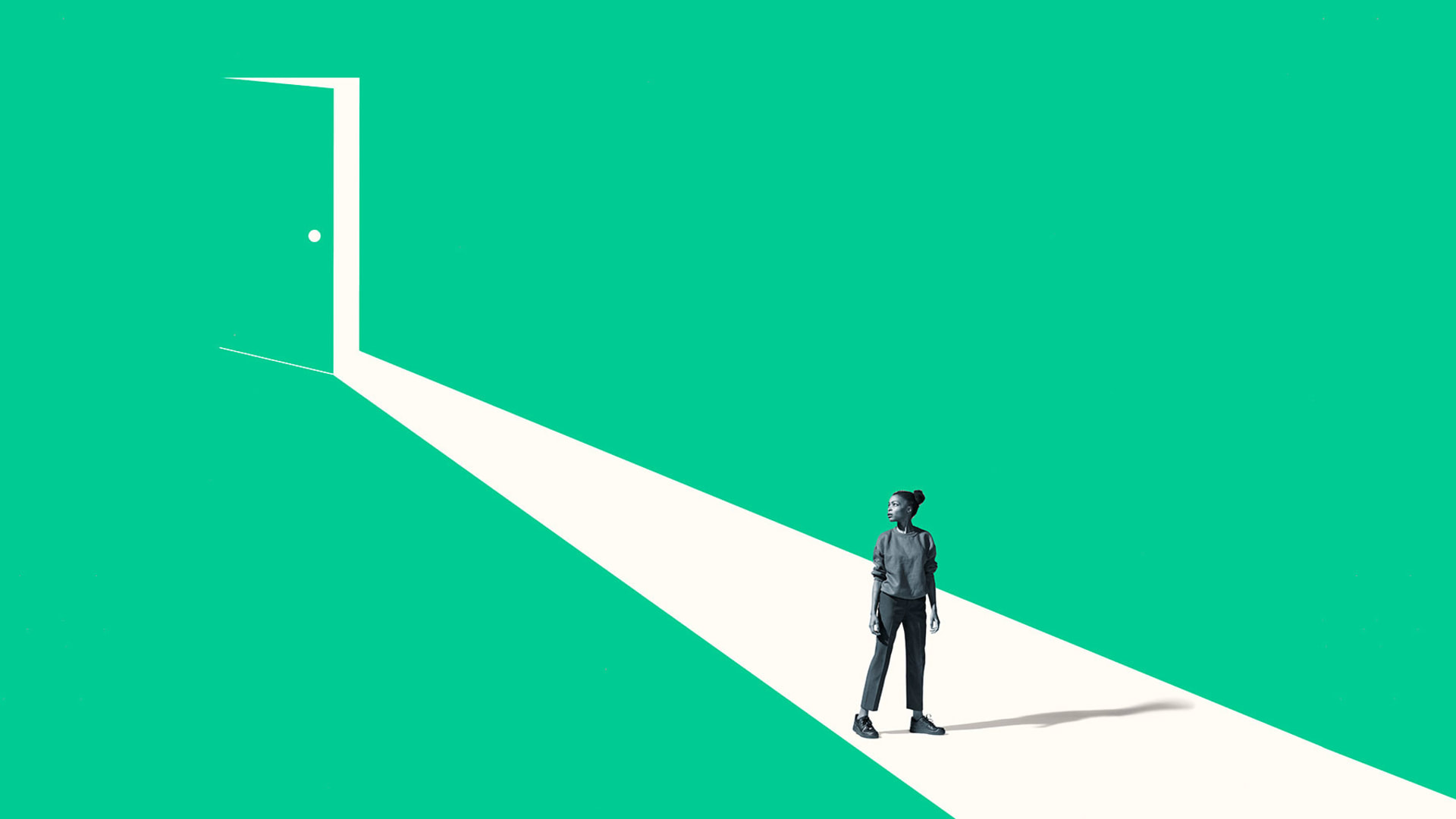 3 Ways to Keep Your Best Talent From Walking Out