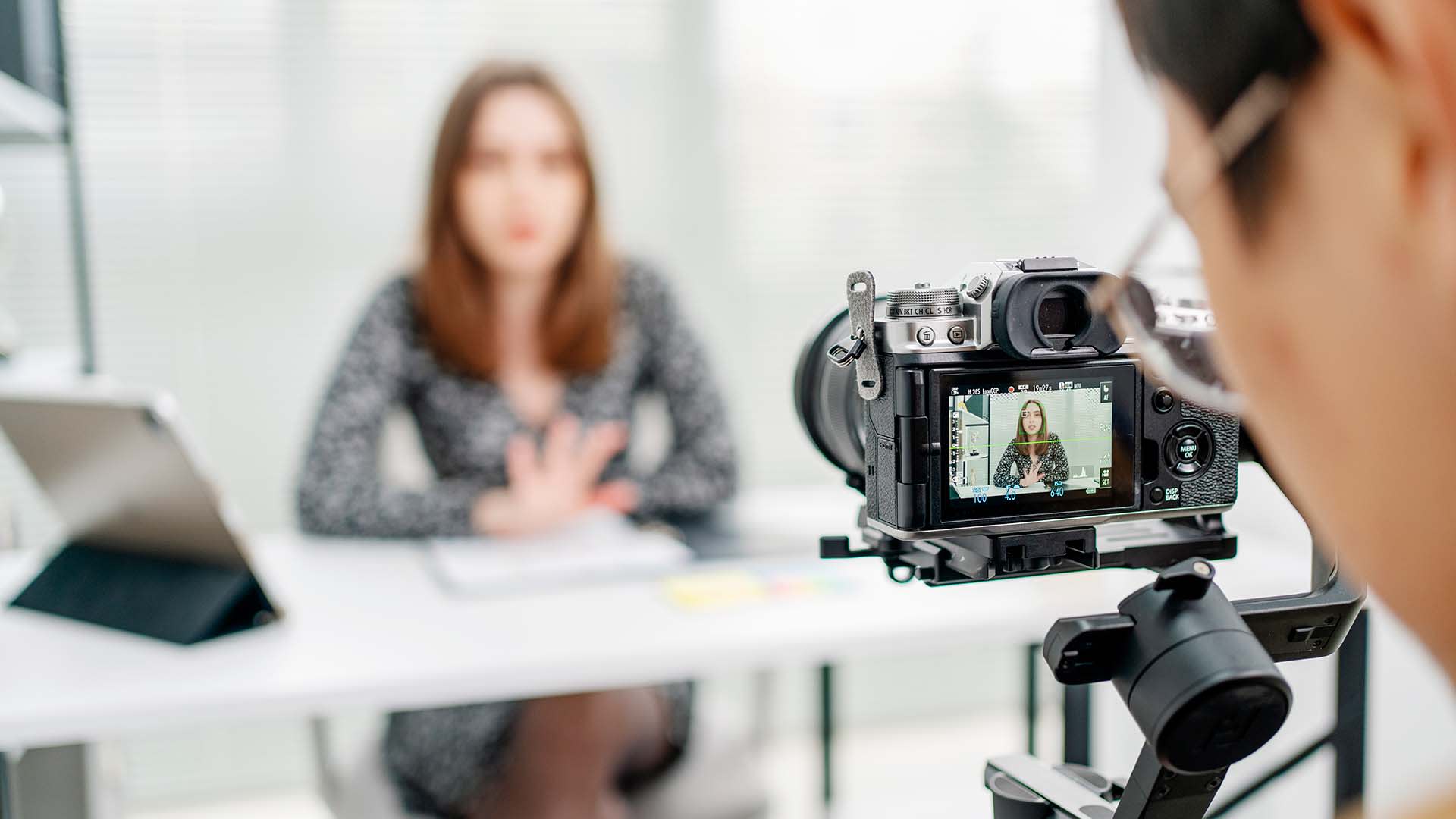 Want to Deliver a Great Customer Experience? Make an Explainer Video for Your Website