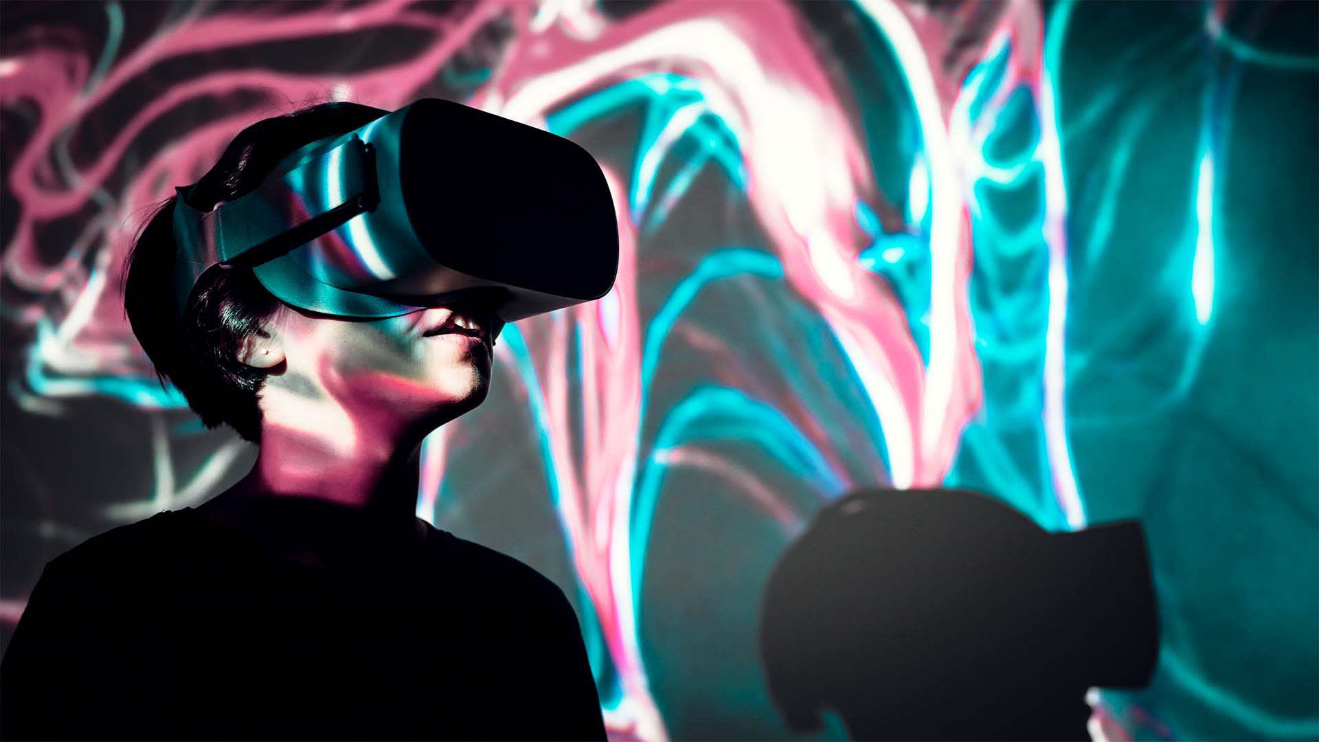 What You Can Expect to See from the Metaverse in 2022
