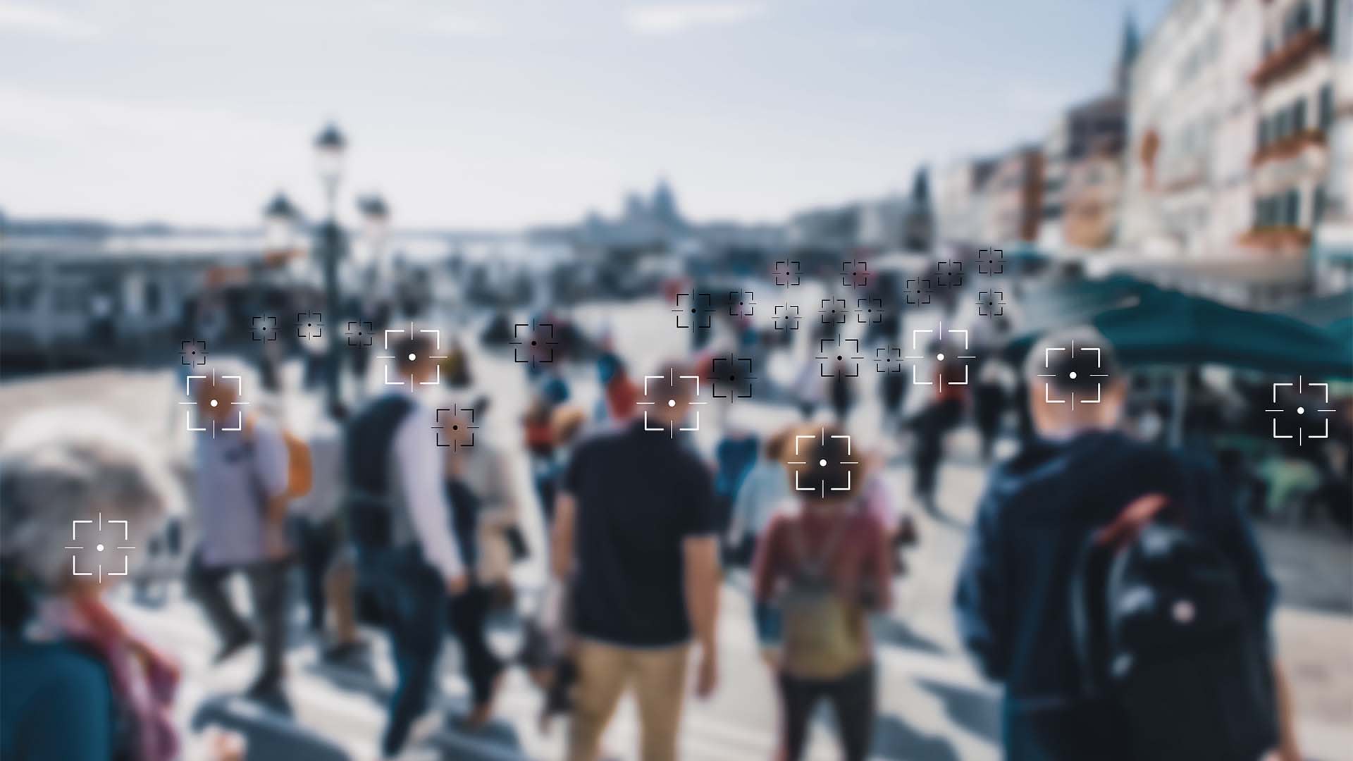 Why Facial Recognition Technology Has an Uncertain Future With Small Business