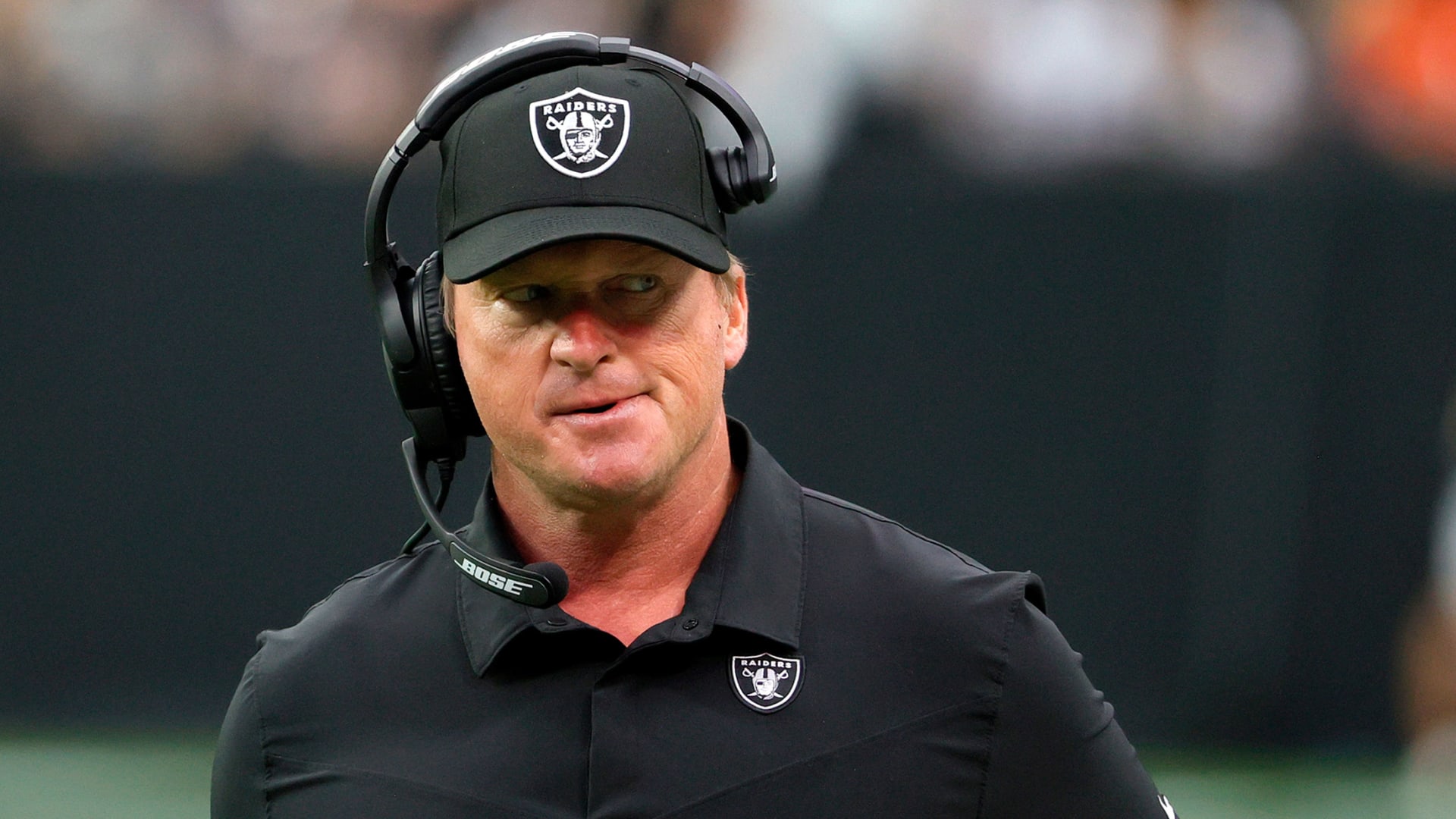 What Every Business Leader Should Learn From the NFL and Jon Gruden Email Controversy