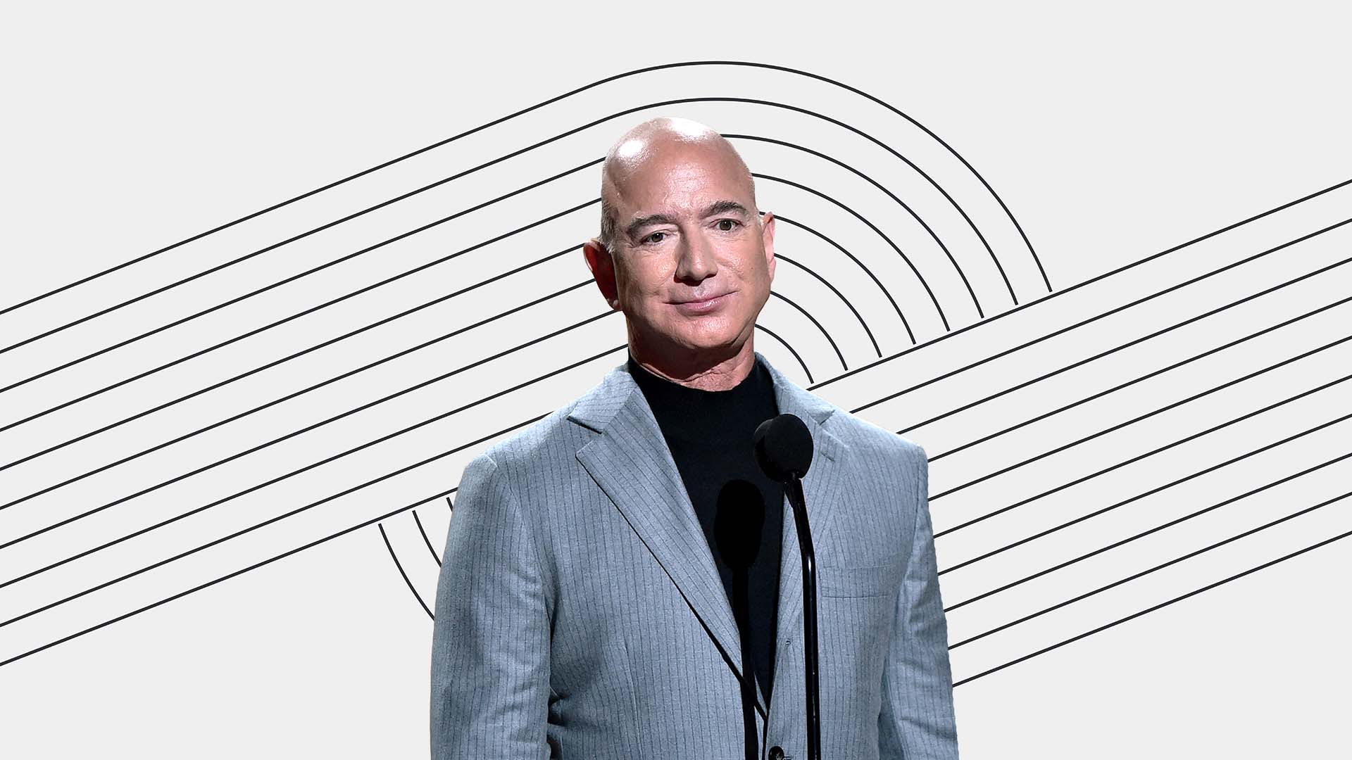 jeff-bezos-s-38-word-master-class-in-how-to-handle-criticism-and-more
