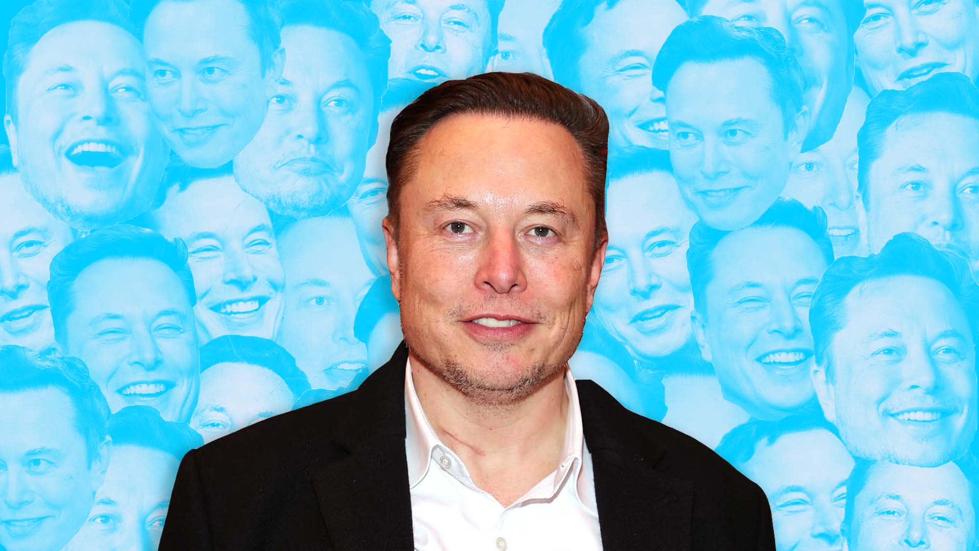 51 Elon Musk Quotes Ranked in Order of Pure Elon Muskiness