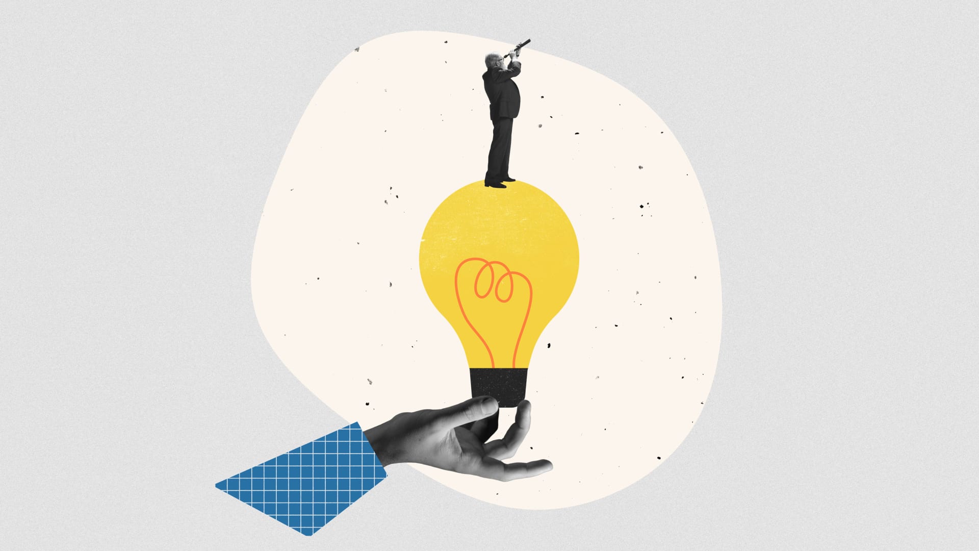 3 Proven Tips for Coming Up With Brilliant Business Ideas