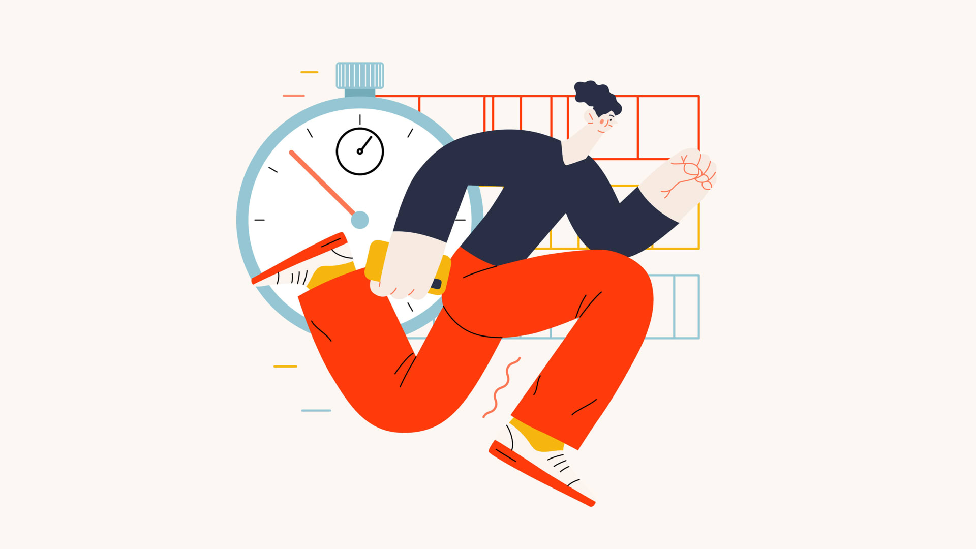 2 Ways That Worker Productivity Scores Could Harm Your Company
