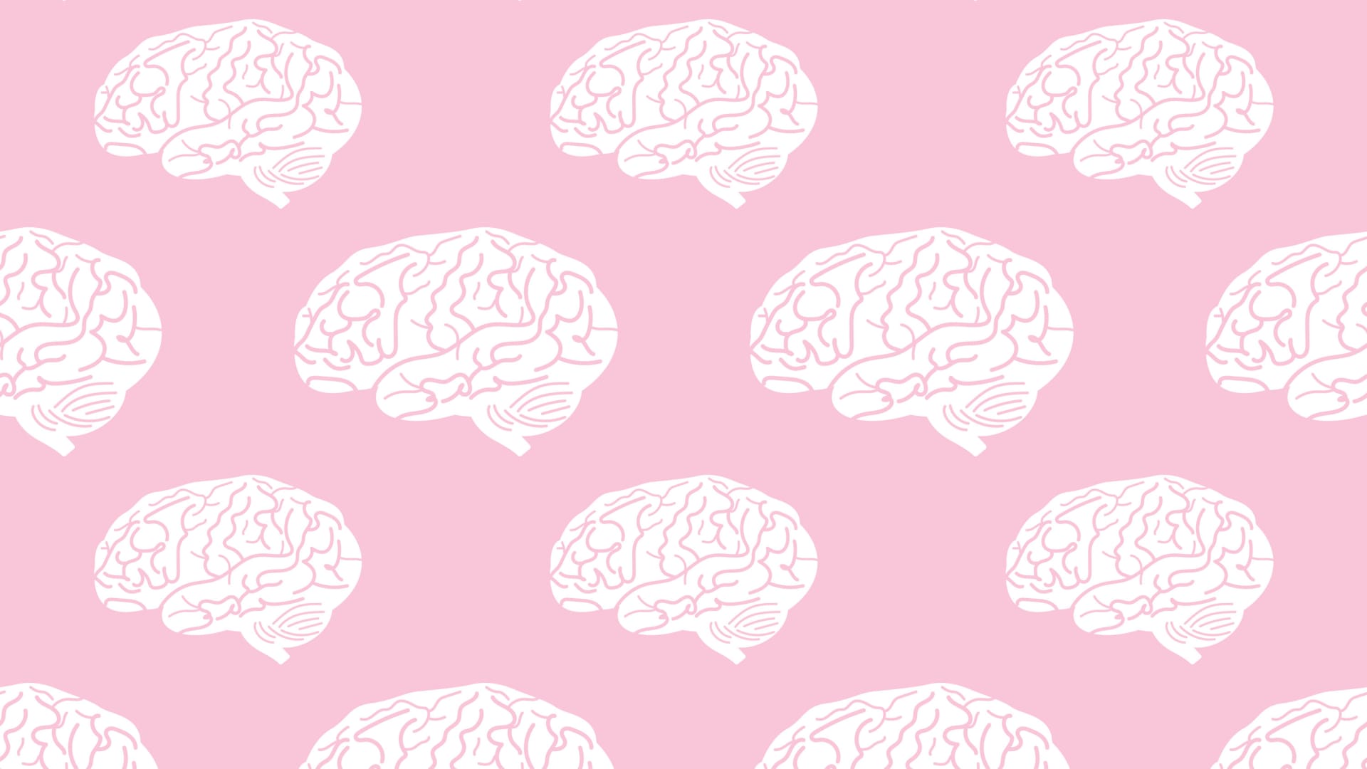 Science Says These Simple Brain Habits Can Make Anybody More Creative |  