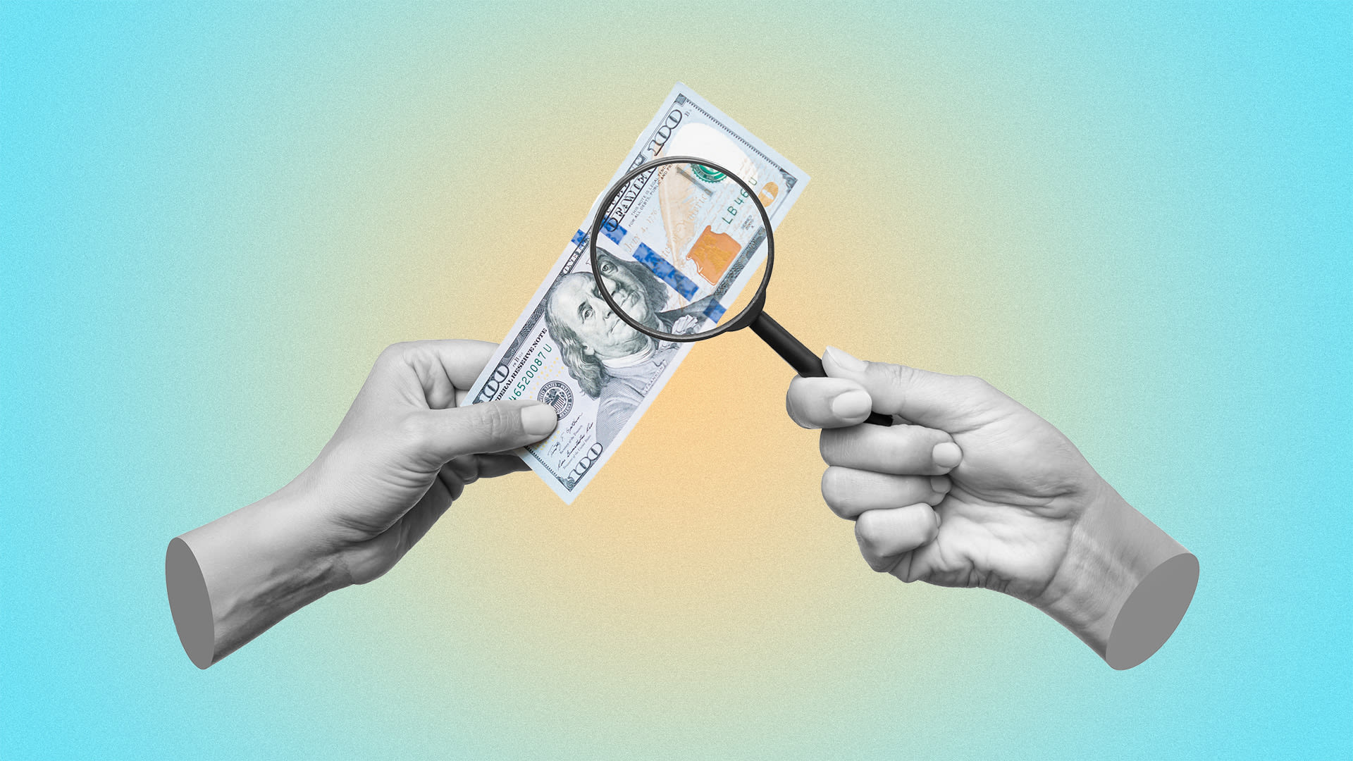 How To Cut Your Budget During Tough Economic Times Inc