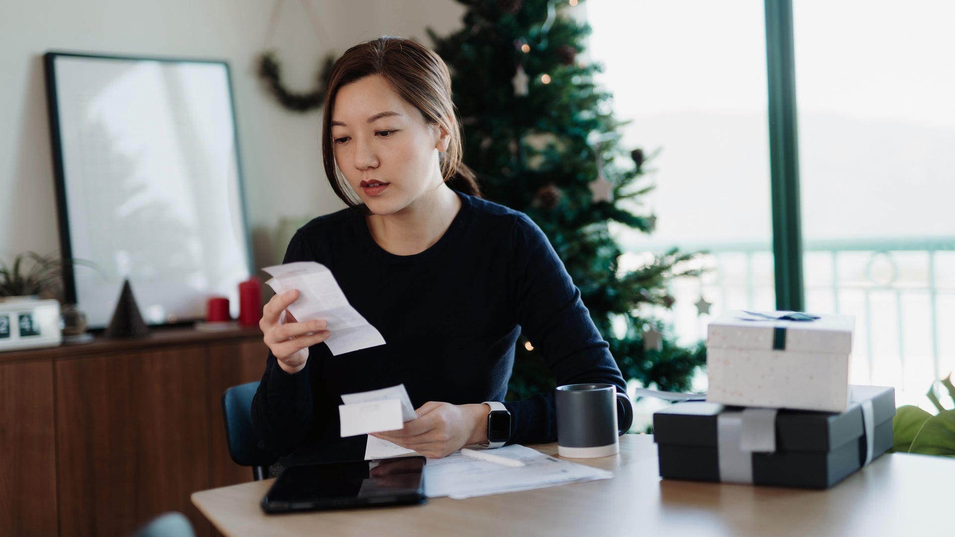 2 Ways to Use Holiday Shopper Data to Increase Customer Lifetime Value ...