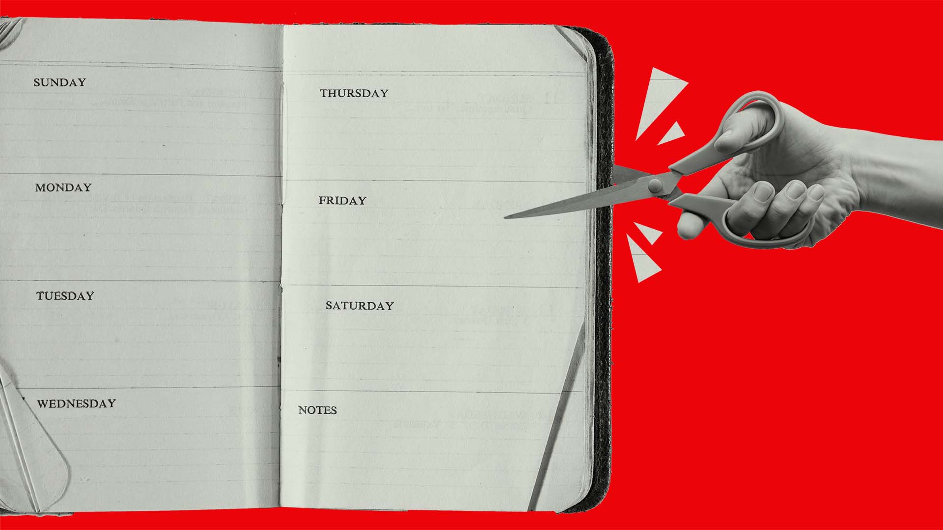 How Does It Feel to Switch to a 4-Day Workweek? 15 Workers Who Have Done It Weigh In