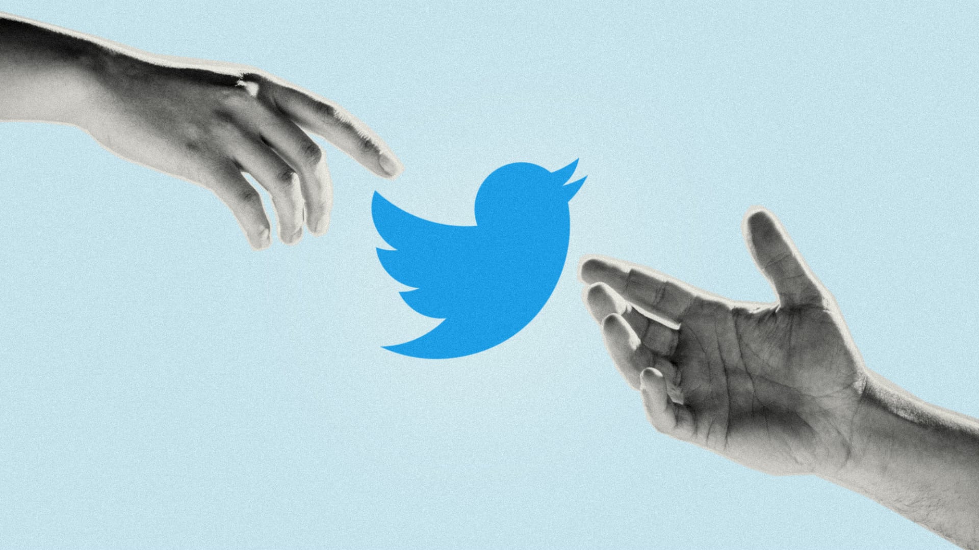 The Twitter Hack Should Make You Reconsider the Wisdom of 'God Mode'