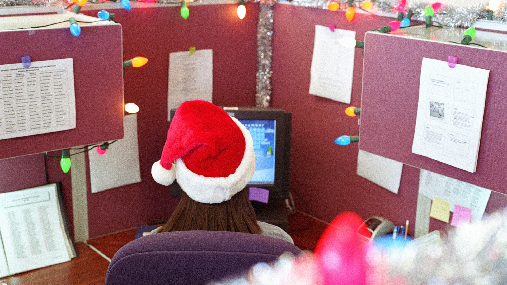 How Managers Can Support Their Team During the Holidays