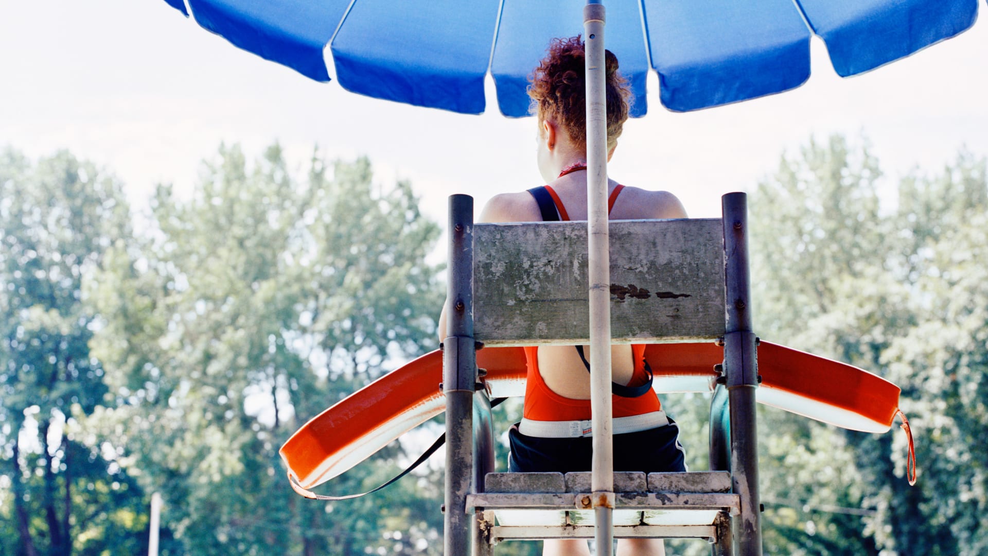 Hiring for Summer Is About to Get Harder. 3 Ways to Ease the Seasonal Sting