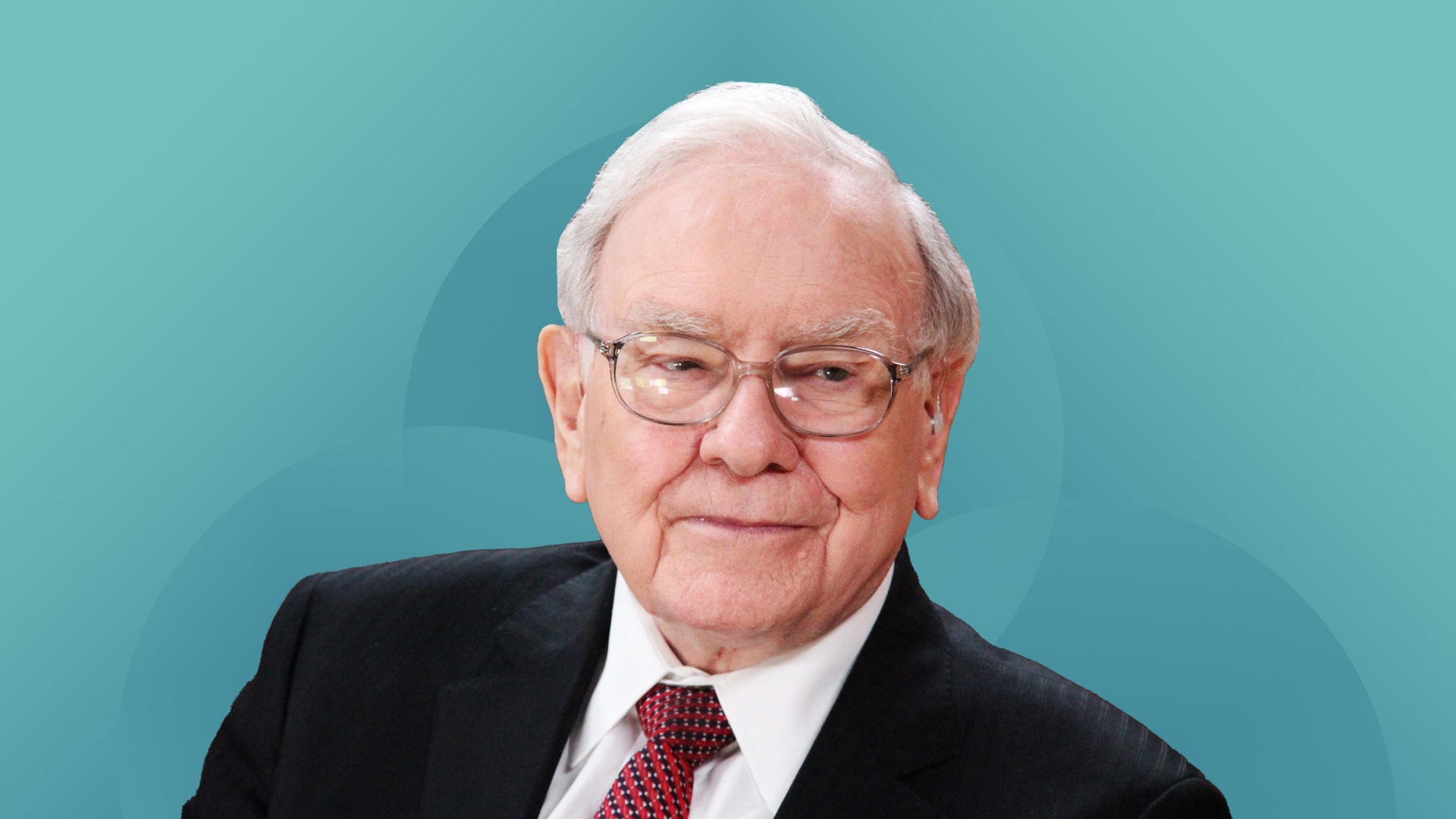 Warren Buffett Says He S Stuck To This Odd Habit His Word For 75 Years Inc Com