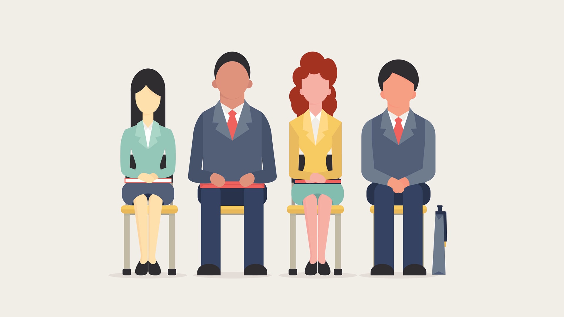 3 Diversity Recruiting Mistakes That Are Far Too Common for Comfort