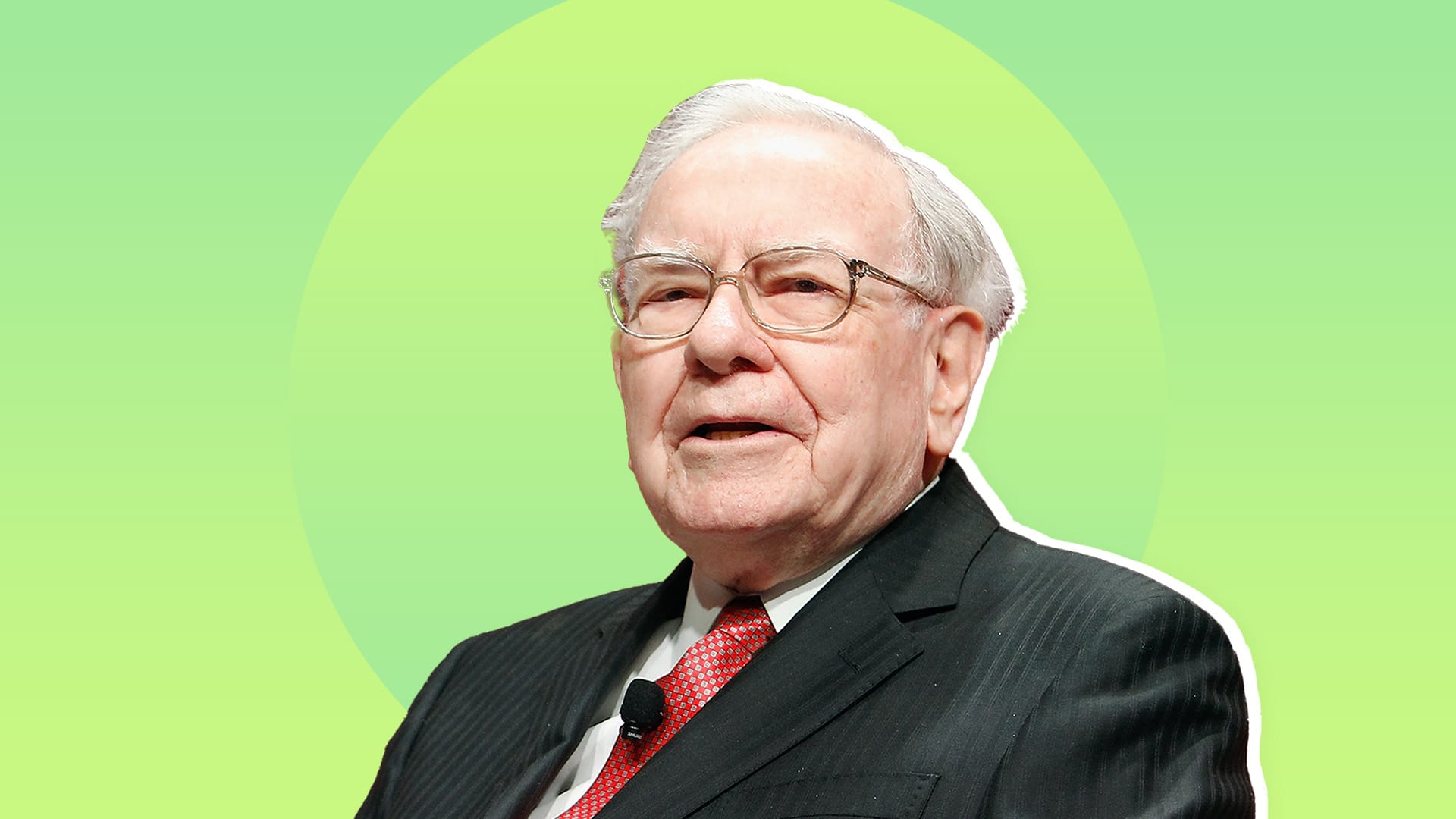 This 1 Habit Is a Key to Warren Buffett's Success and It Will Work for