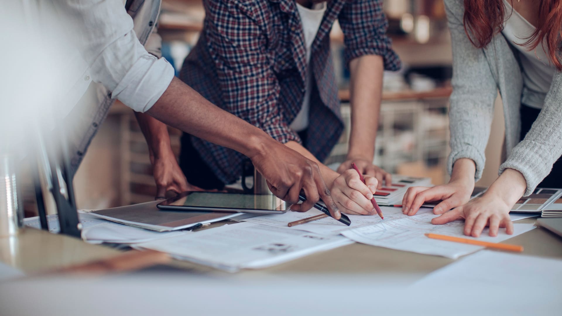 6 Hidden Costs of Starting and Running a Business | Inc.