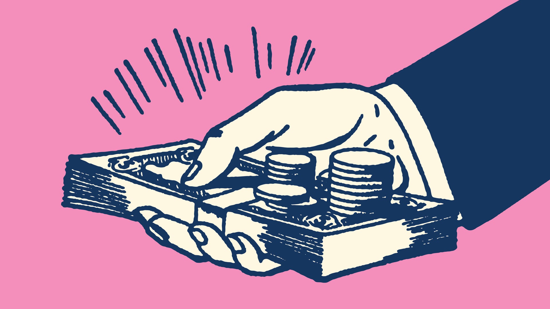 Can't Bank on Your Bank? The SBA May Greenlight More Alternative Lenders |  Inc.com