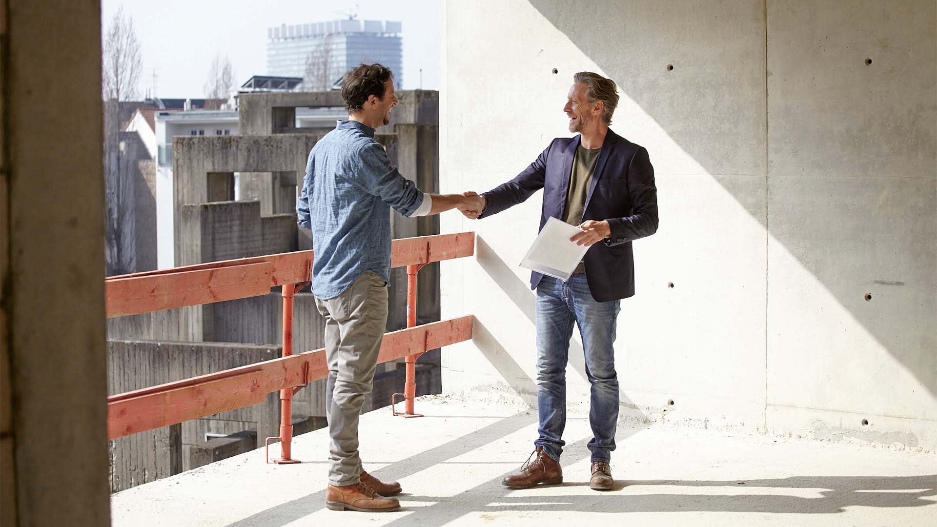 4 Tips for Building Trust With New Clients After Onboarding