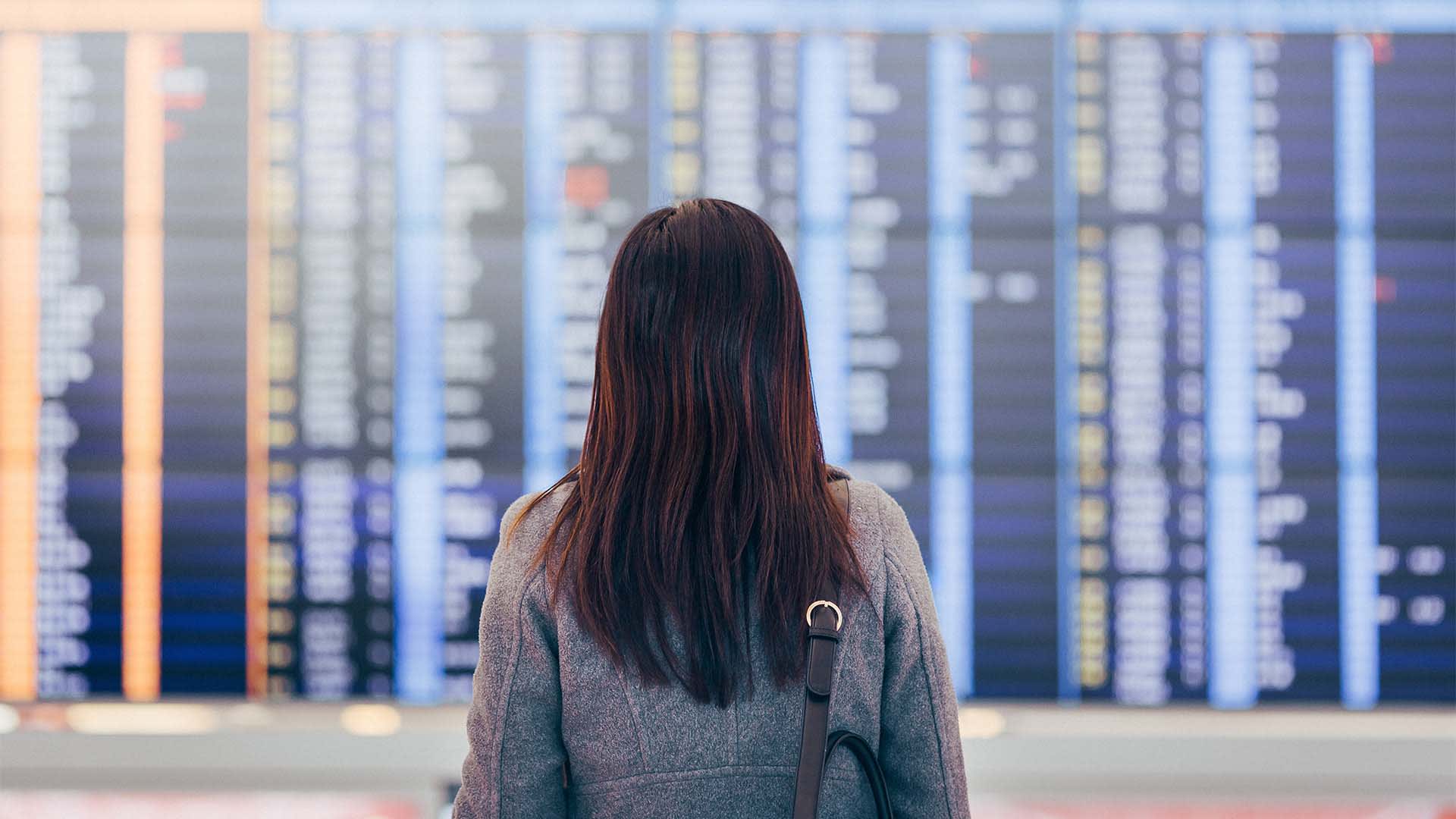 6 Must-Know Frequent Flyer Secrets for Avoiding Delays and Cancellations