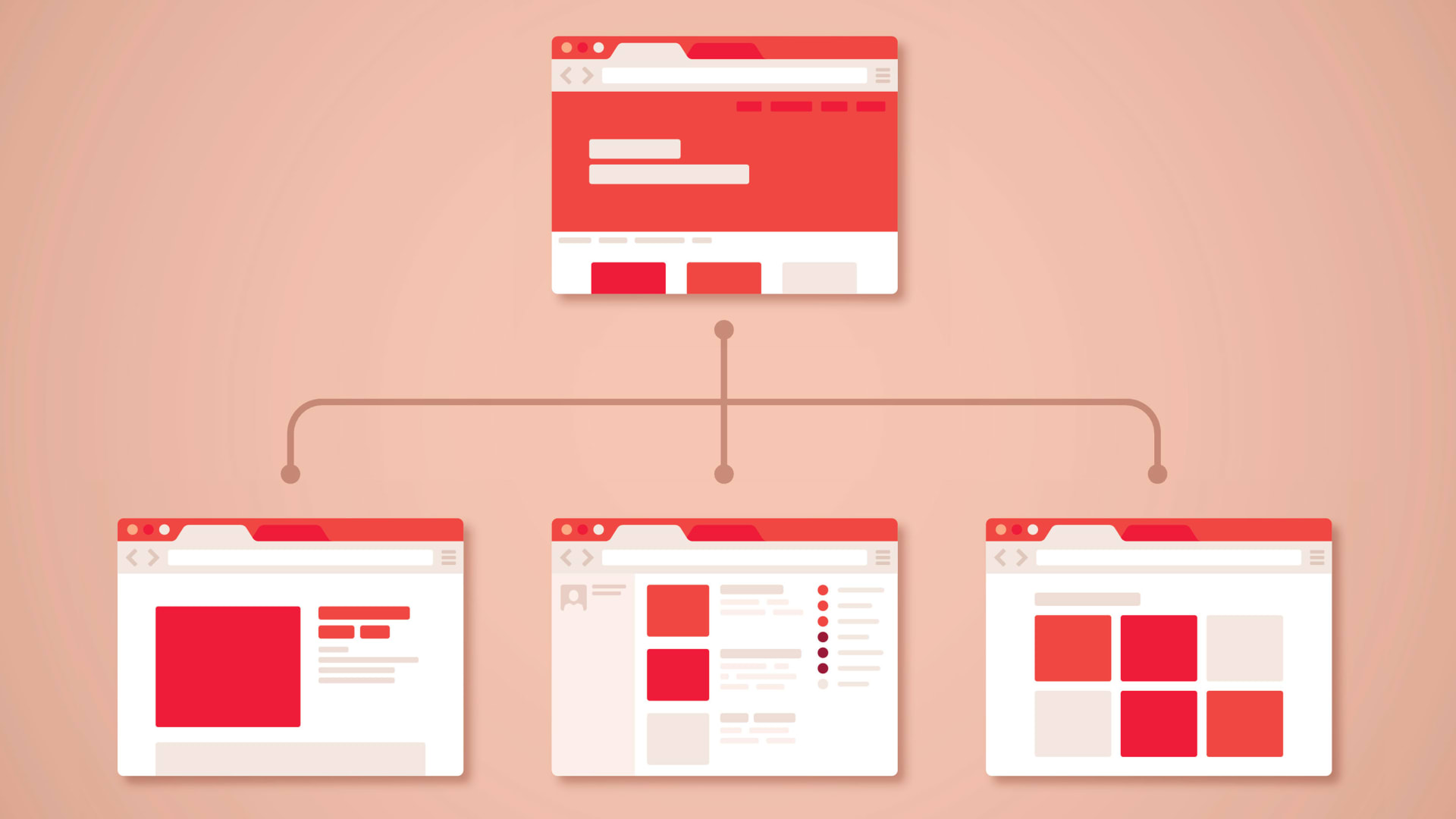 How to Improve Your Website's Navigation