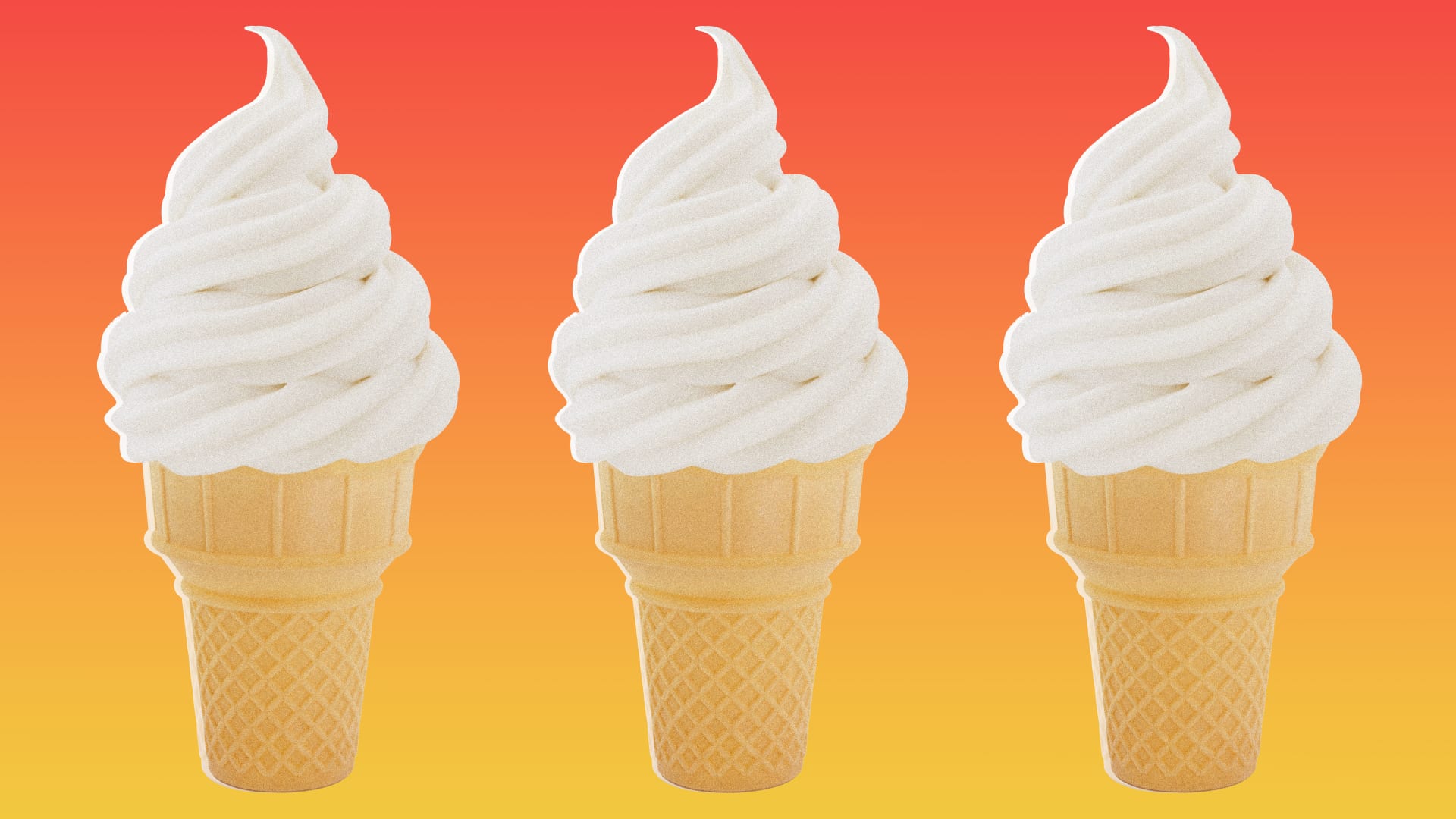 Ice Cream Machine Startup Kytch Just Sued McDonald's for $900 Million