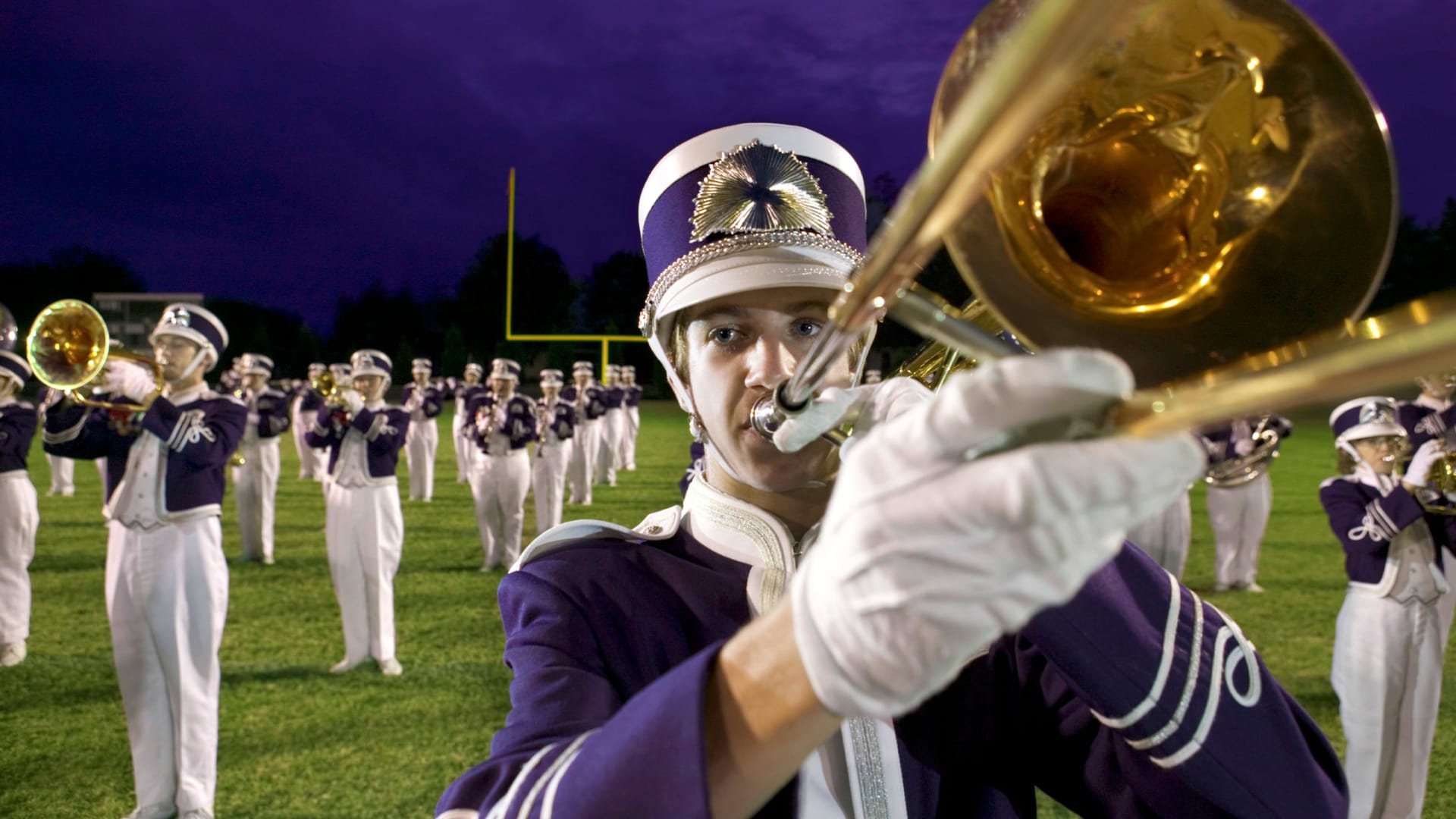 Marching band перевод. Marching Band. Marching Band member. Marching Band Sleepover. Marching.