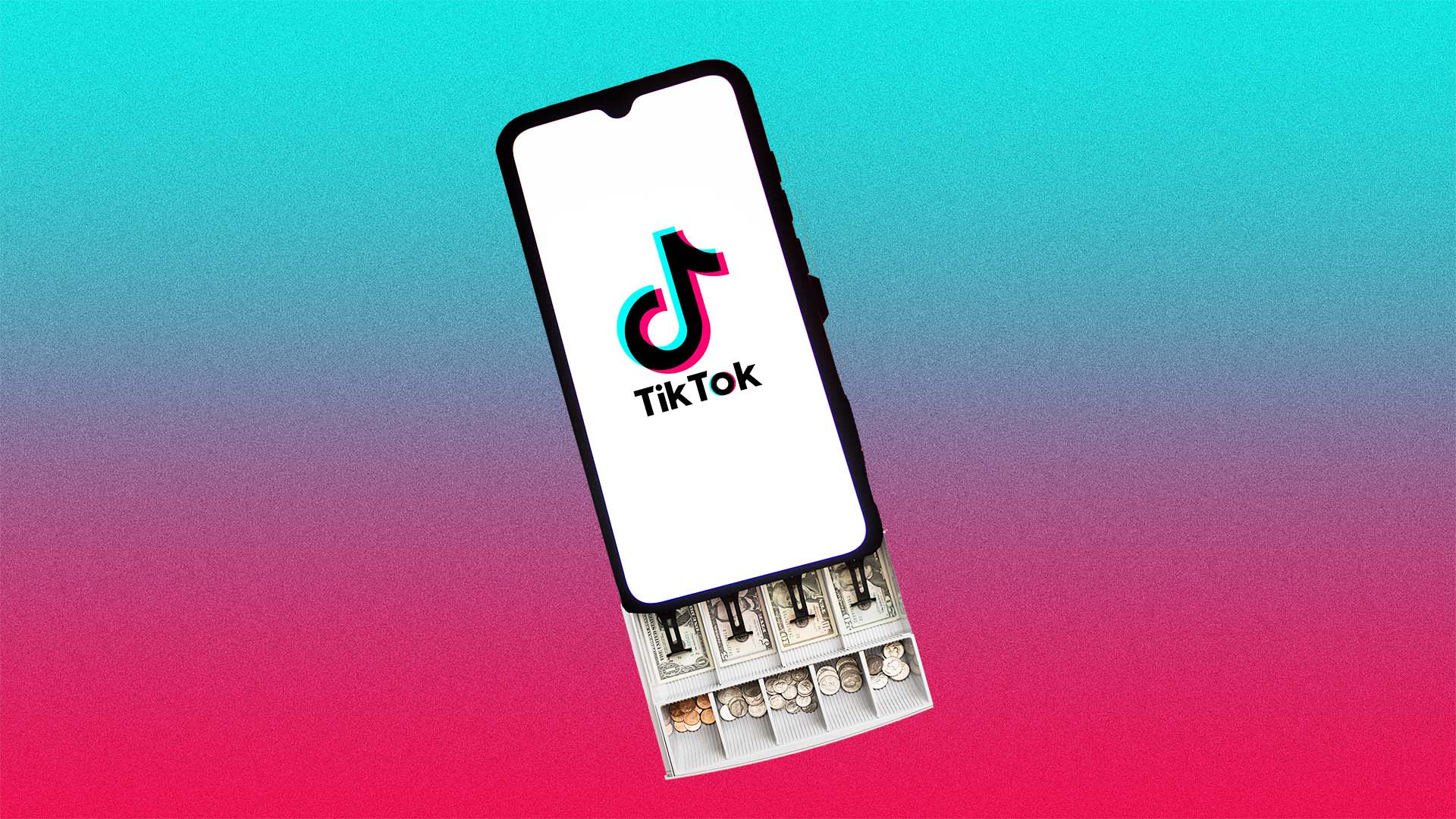Small Businesses Are Making Serious Sales on TikTok, Thanks to a New Feature