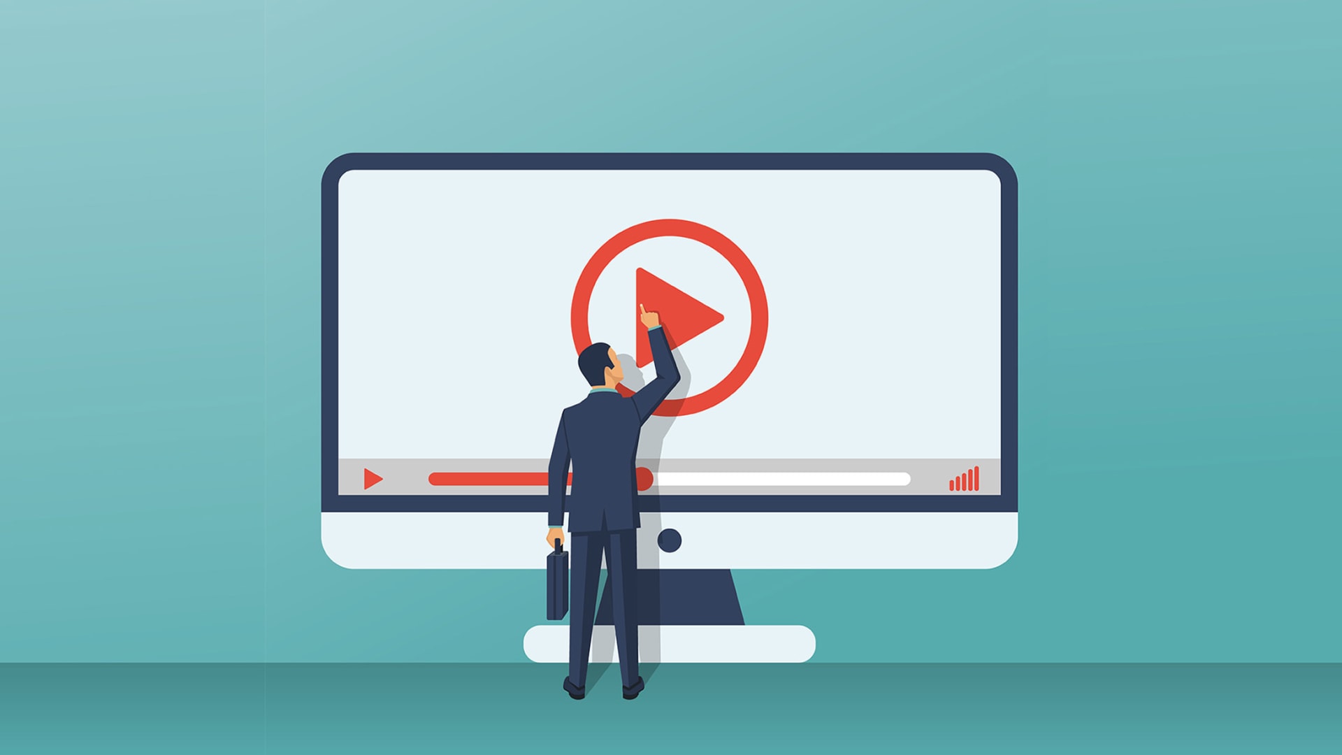 10 Facts About Video Marketing