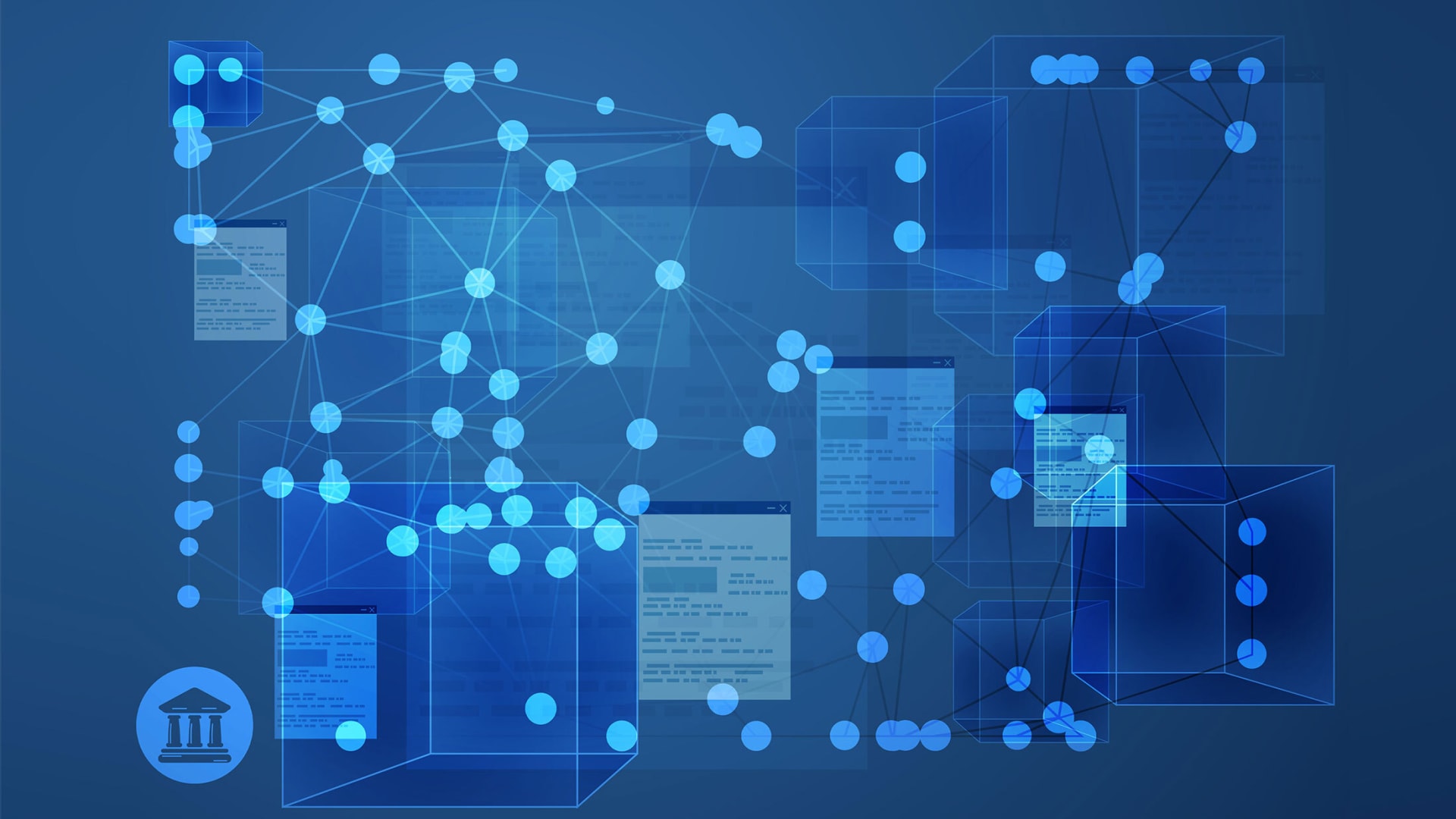 3 Ways Web3 May Impact Accounting And How To Prepare Inc Com