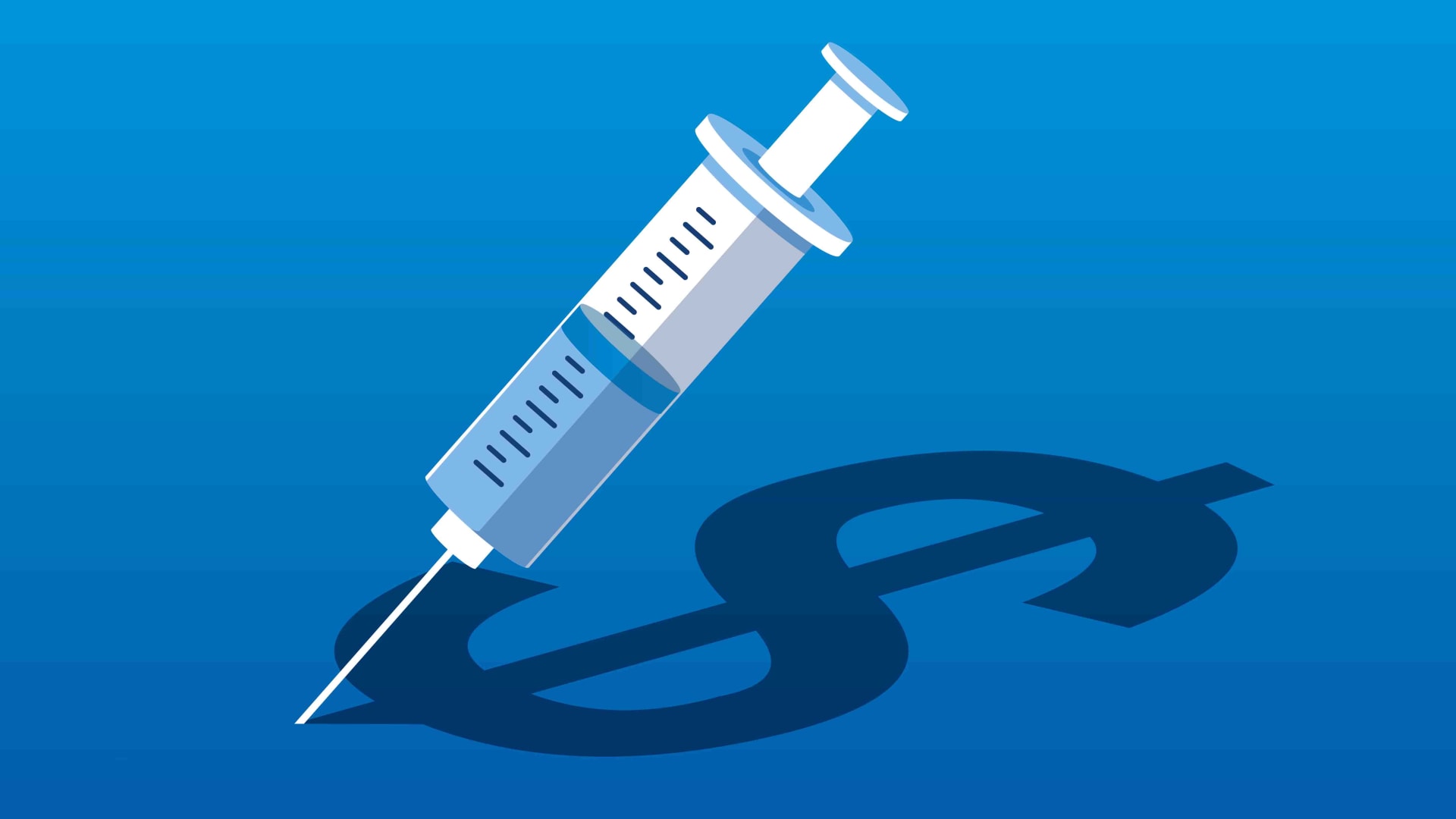 Why Mandating Covid-19 Vaccines Is Good for Business