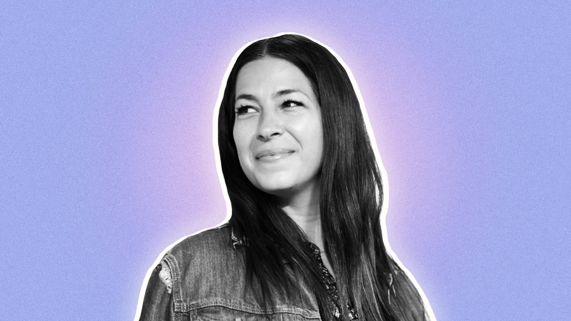 How Any Founder Can Learn to Be Fearless, According to Rebecca Minkoff