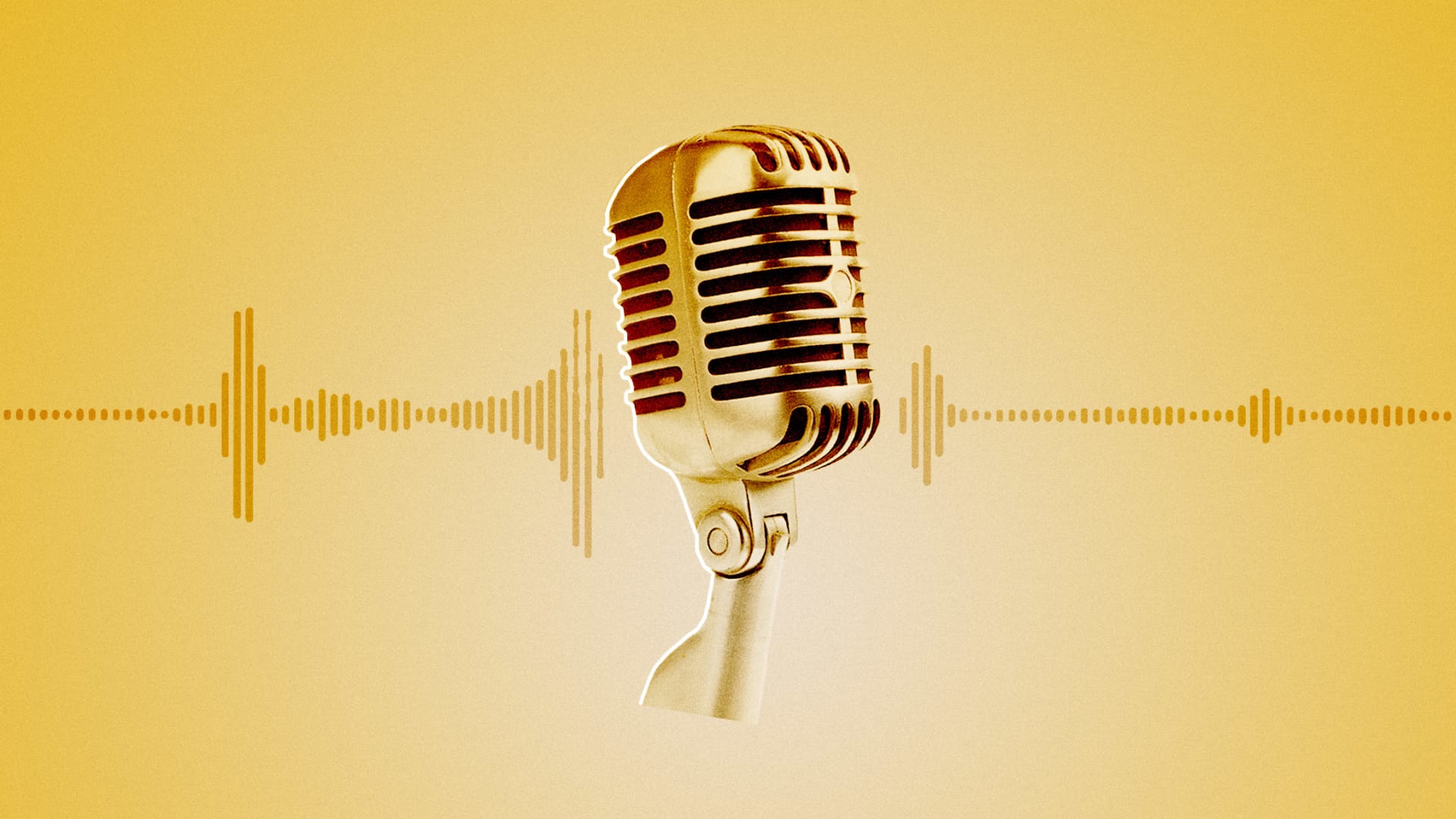 How to Boost Referrals and Gain Clients Through Podcasting