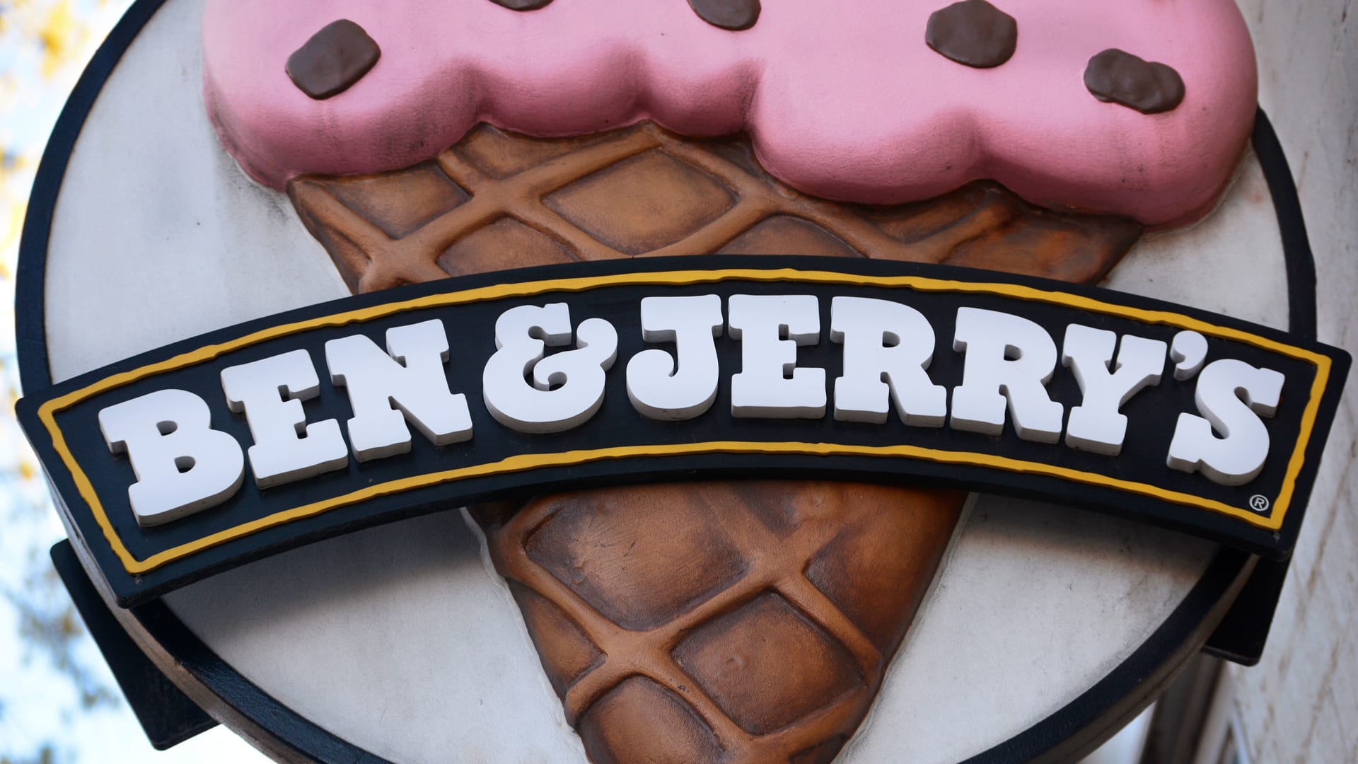 Here's How Ben & Jerry's and Delta Air Lines Are Fighting Racial Inequity at Its Source