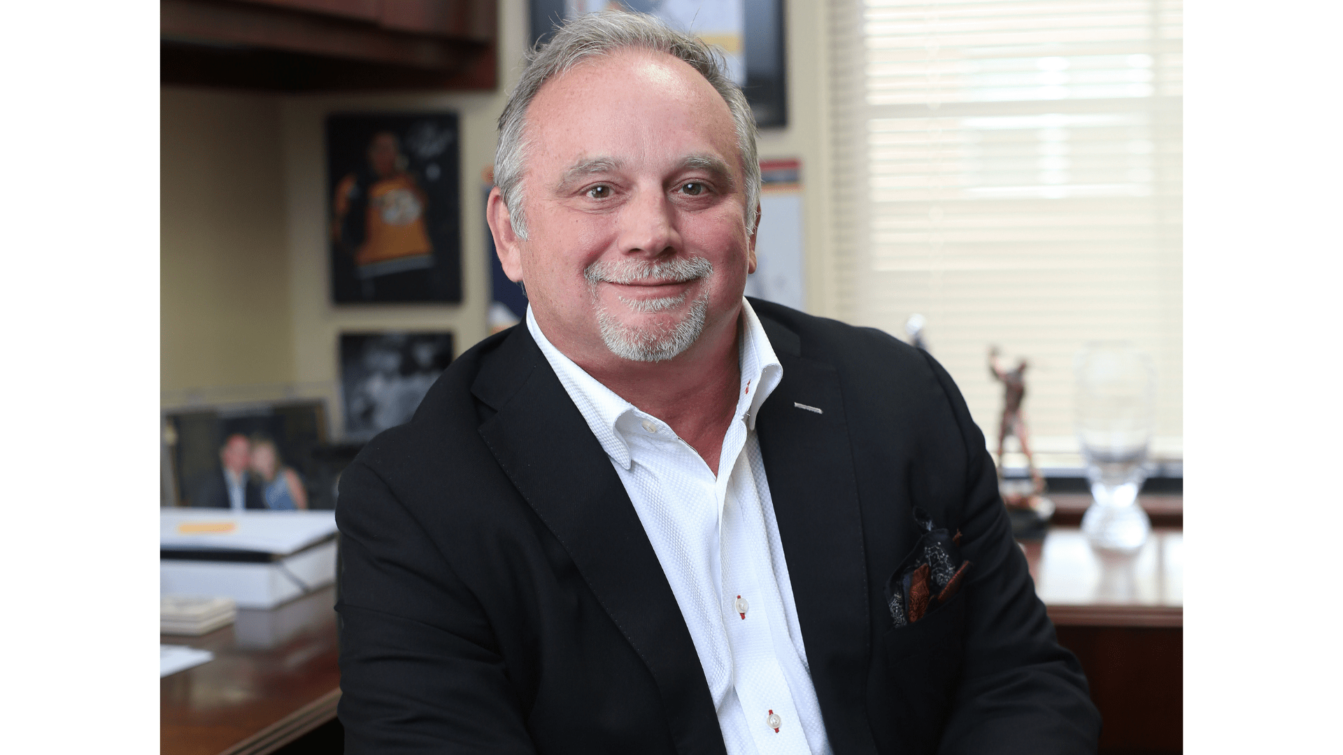Cleaning up the Timeshare Industry