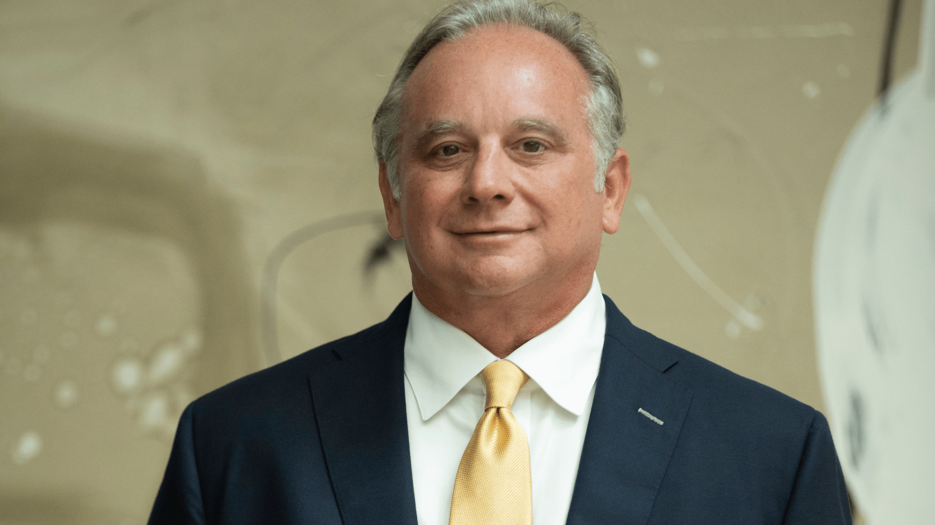 Facing Adversity with Conviction