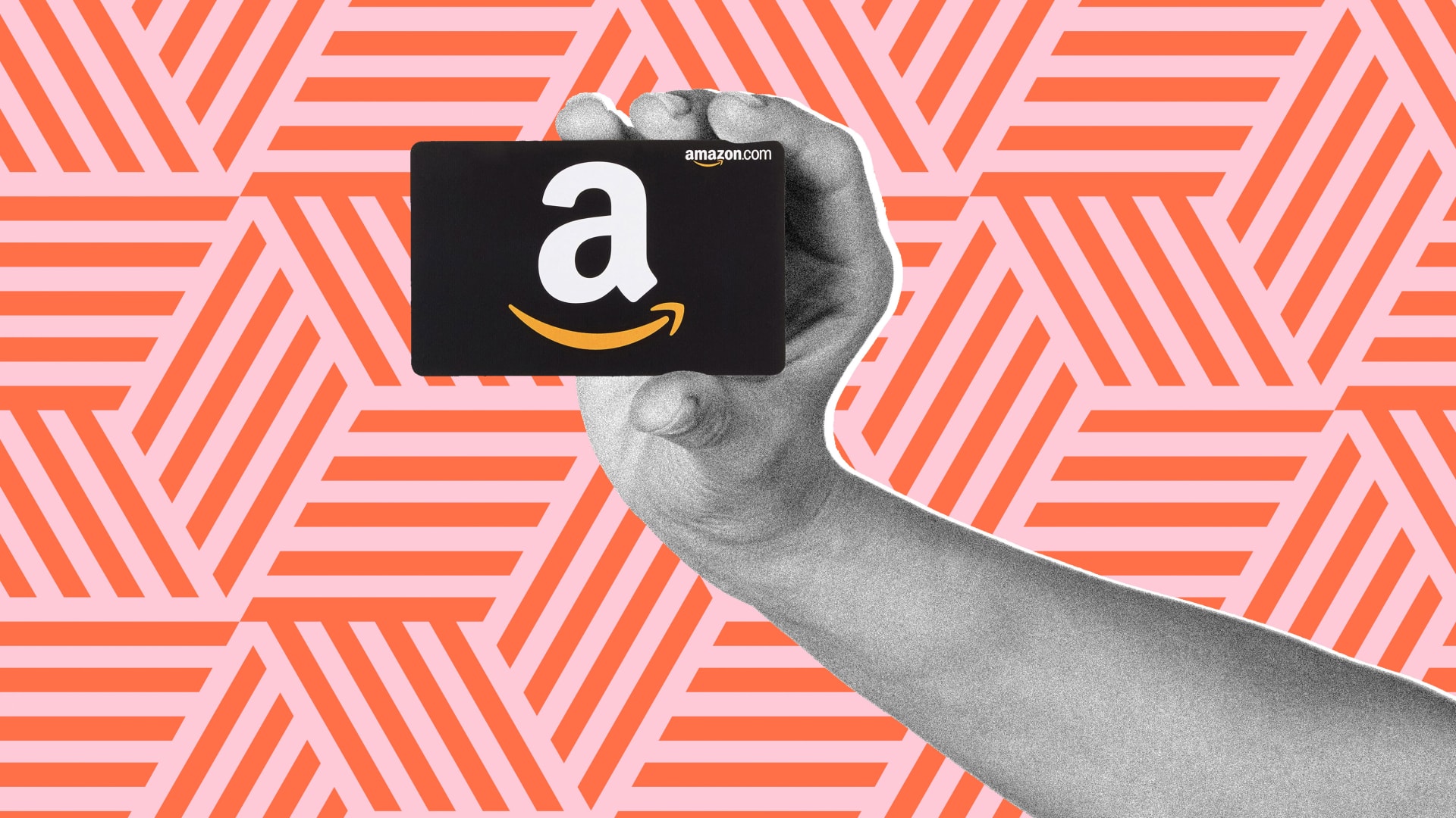 When This Company Turns Down a Job Applicant, It Sends Them a $25 Amazon Gift Card. It's a Lesson for Every Company