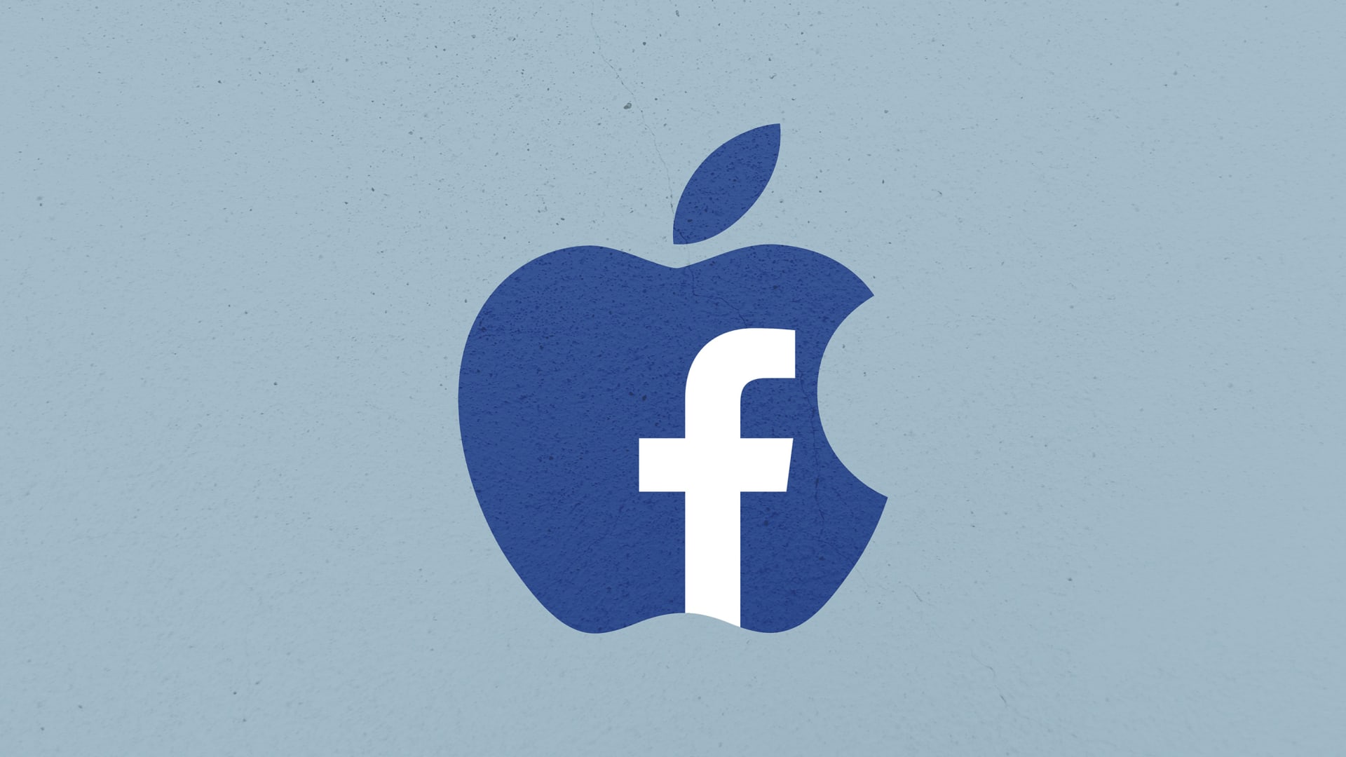 No, Apple Isn't the New Microsoft, It's the New Facebook