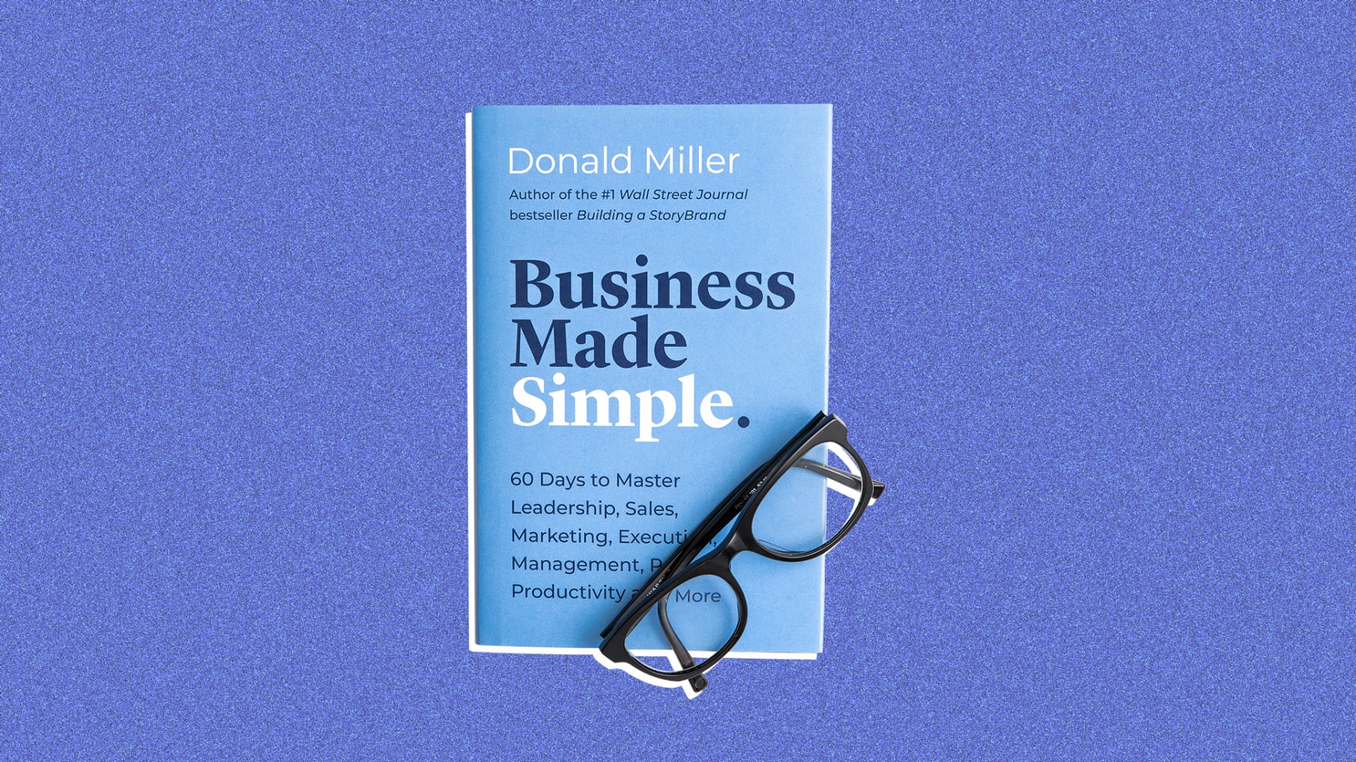 this-book-might-be-more-useful-than-a-business-degree-inc