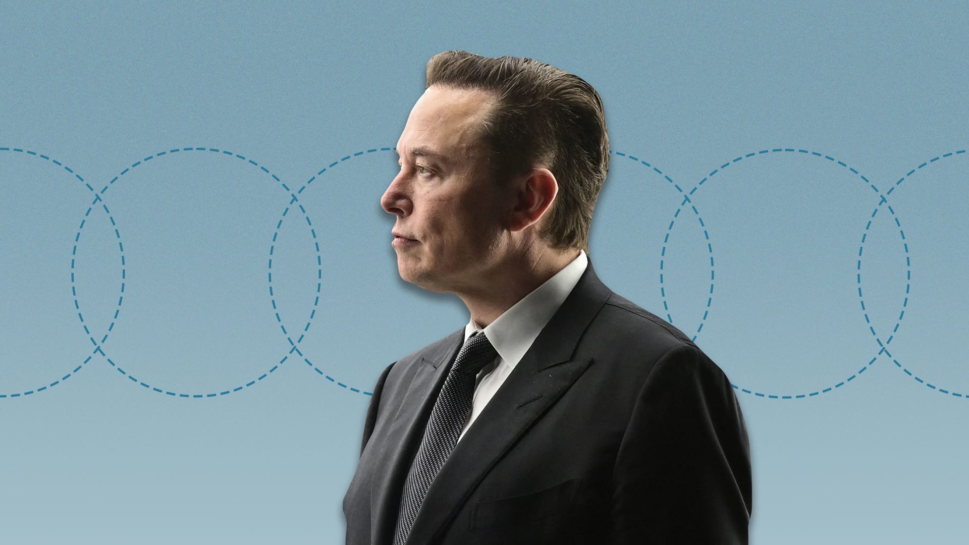 In Just 2 Sentences, Elon Musk Taught a Great Leadership Lesson to Every Employee