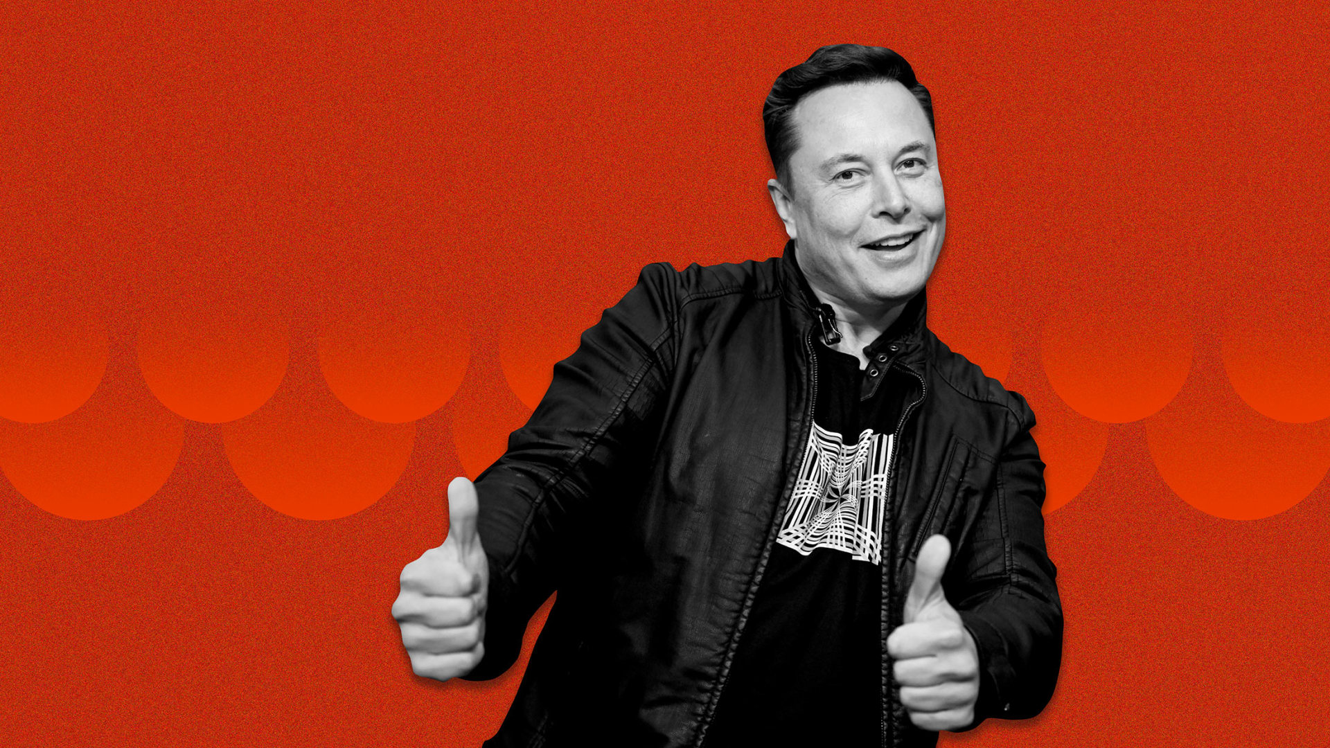 For Elon Musk Bragging Is an Art Form. Why Science Says It's a More Destructive Habit Than You Think