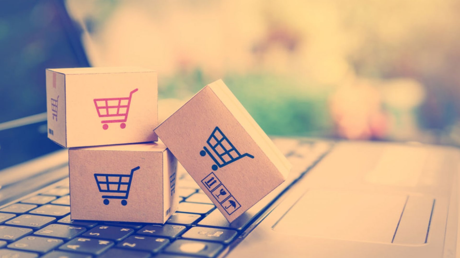 5 Steps to a Future-Proof E-commerce Strategy