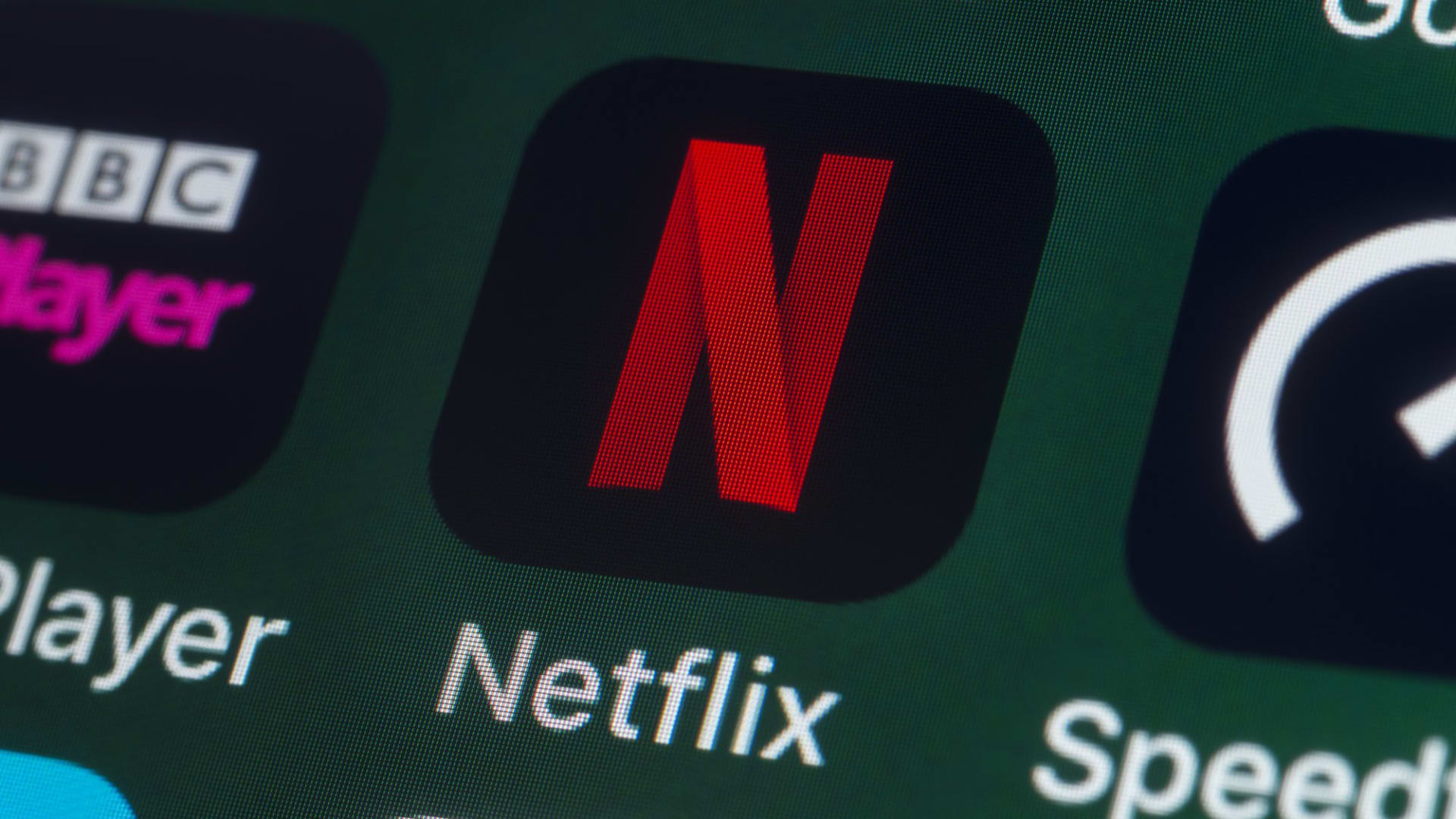 Netflix Made a Big, Risky Change in 2018. Now We Know How It All Turned Out