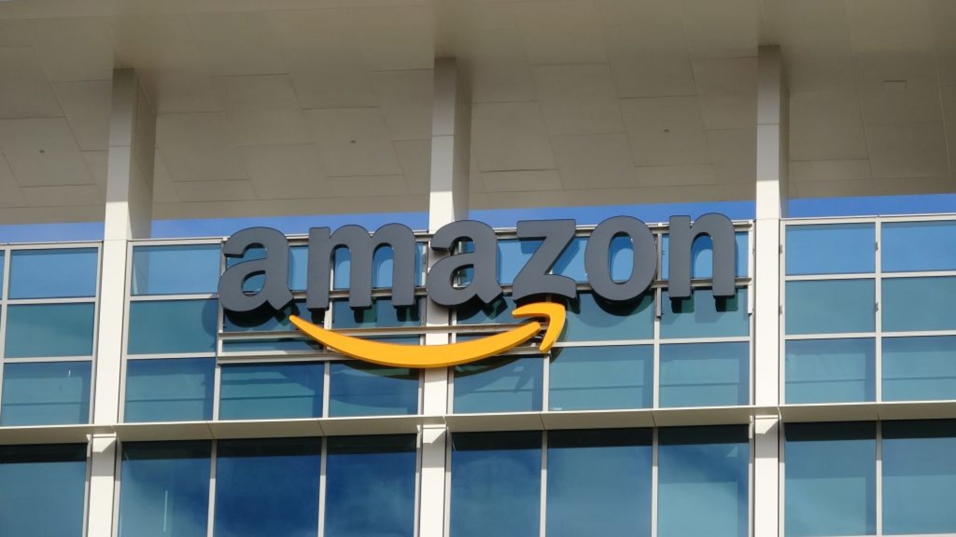 Amazon Is Rolling Out Tools to Help Sellers Connect With Customers Over Email