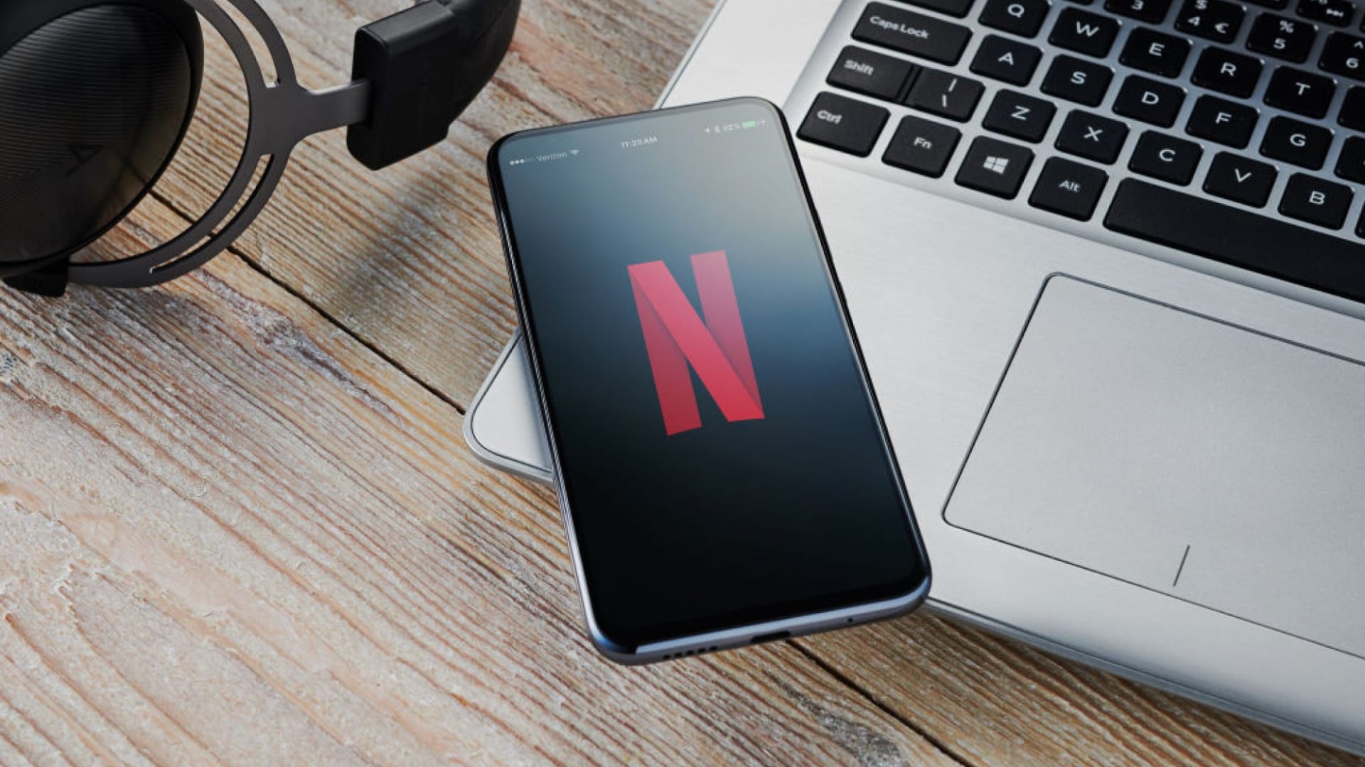 Netflix Made 9 Big Changes, and Most Subscribers Now Have No Idea